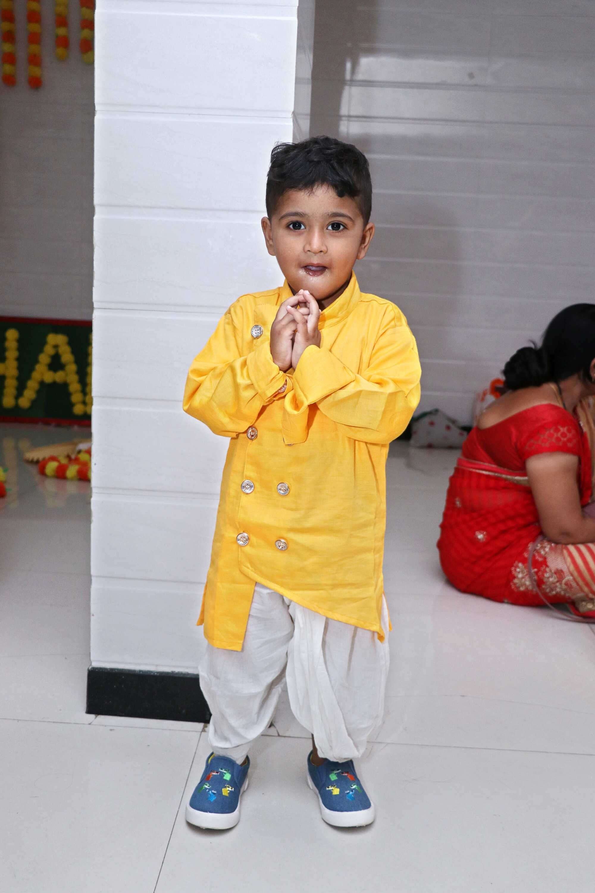 SHASHIKANT WEDS ROSHANI. “Ajay Digital Photo Studio — Capturing Timeless Wedding Moments”