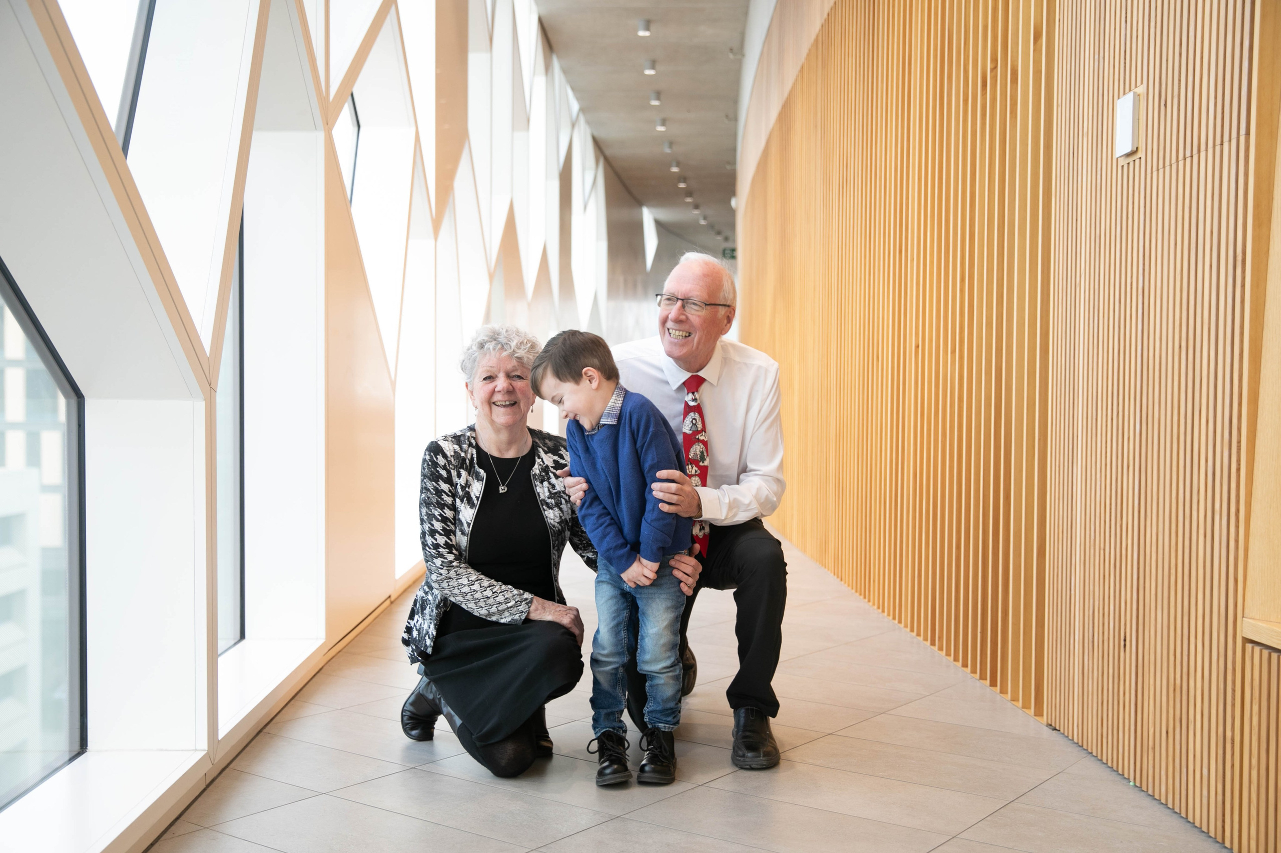 Family Photos — Parkinson. Ching Li Photography