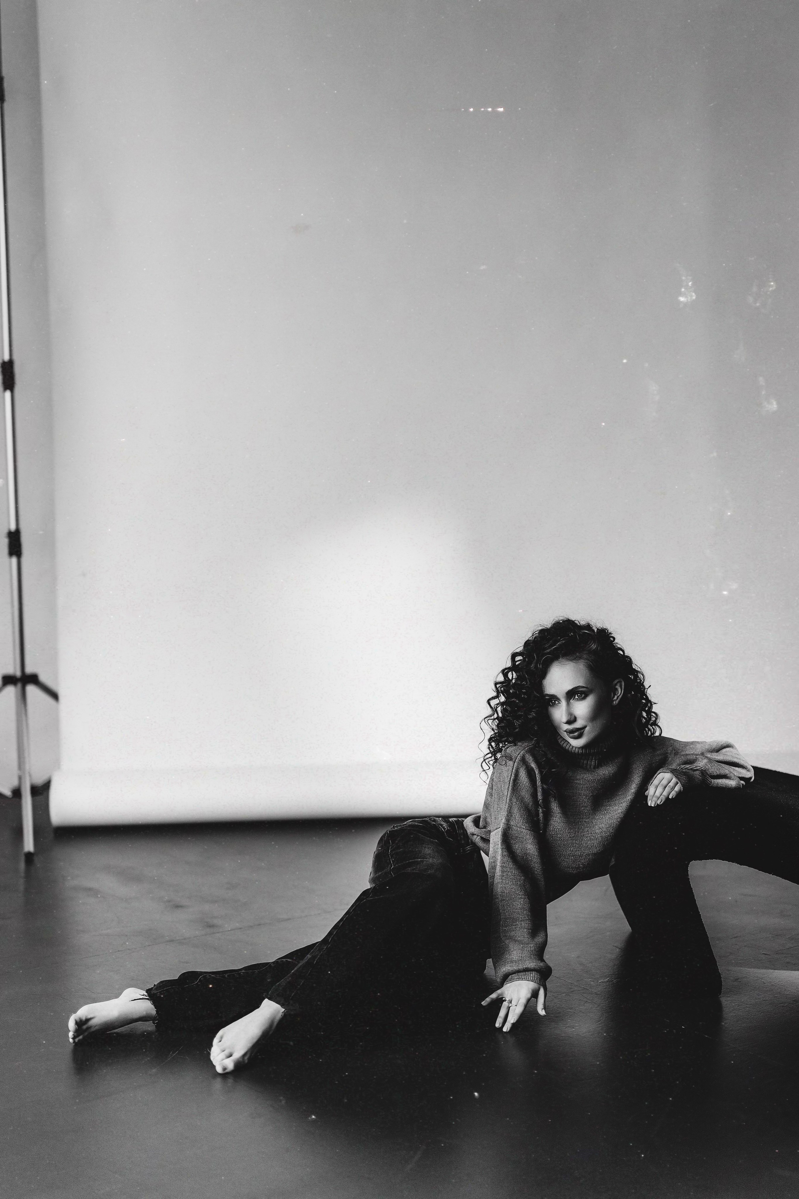 Алина. Свадебный фотограф Карасов Анатолий на КМВ и весь Ставропольский край