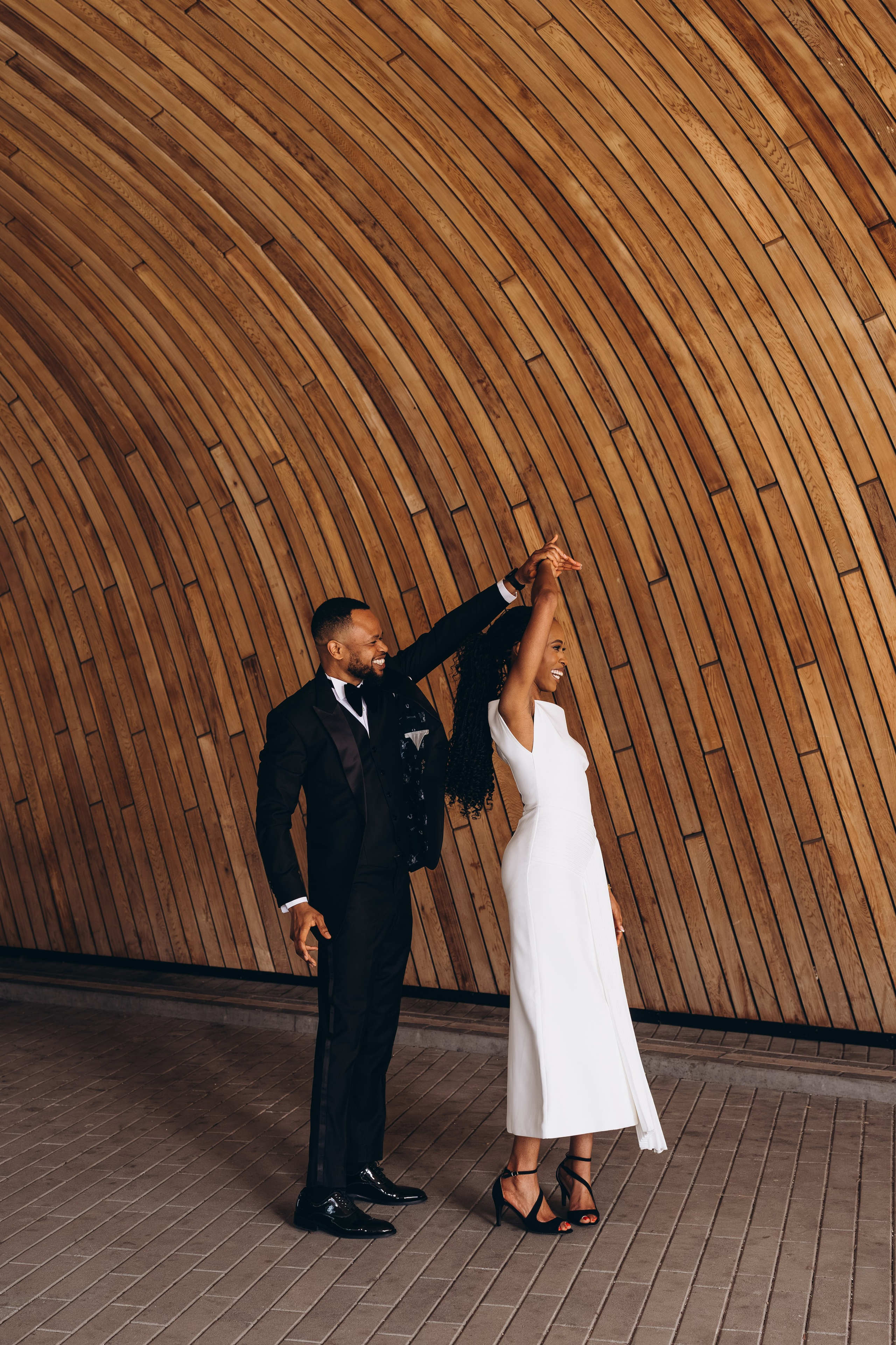 Cj & Kene. Calgary Wedding & Lifestyle Photographer — Yevhen Polishchuk