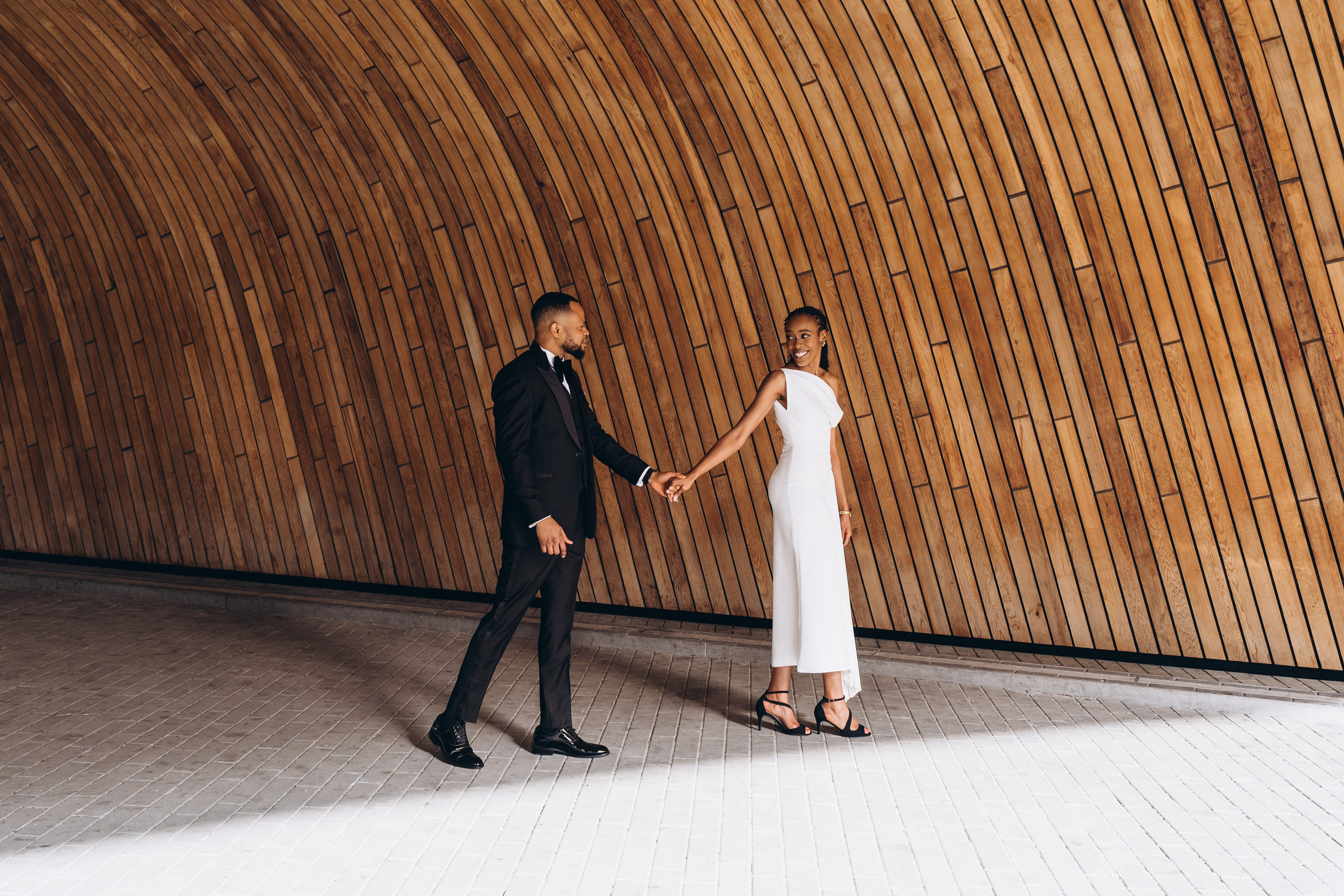 Cj & Kene. Calgary Wedding & Lifestyle Photographer — Yevhen Polishchuk