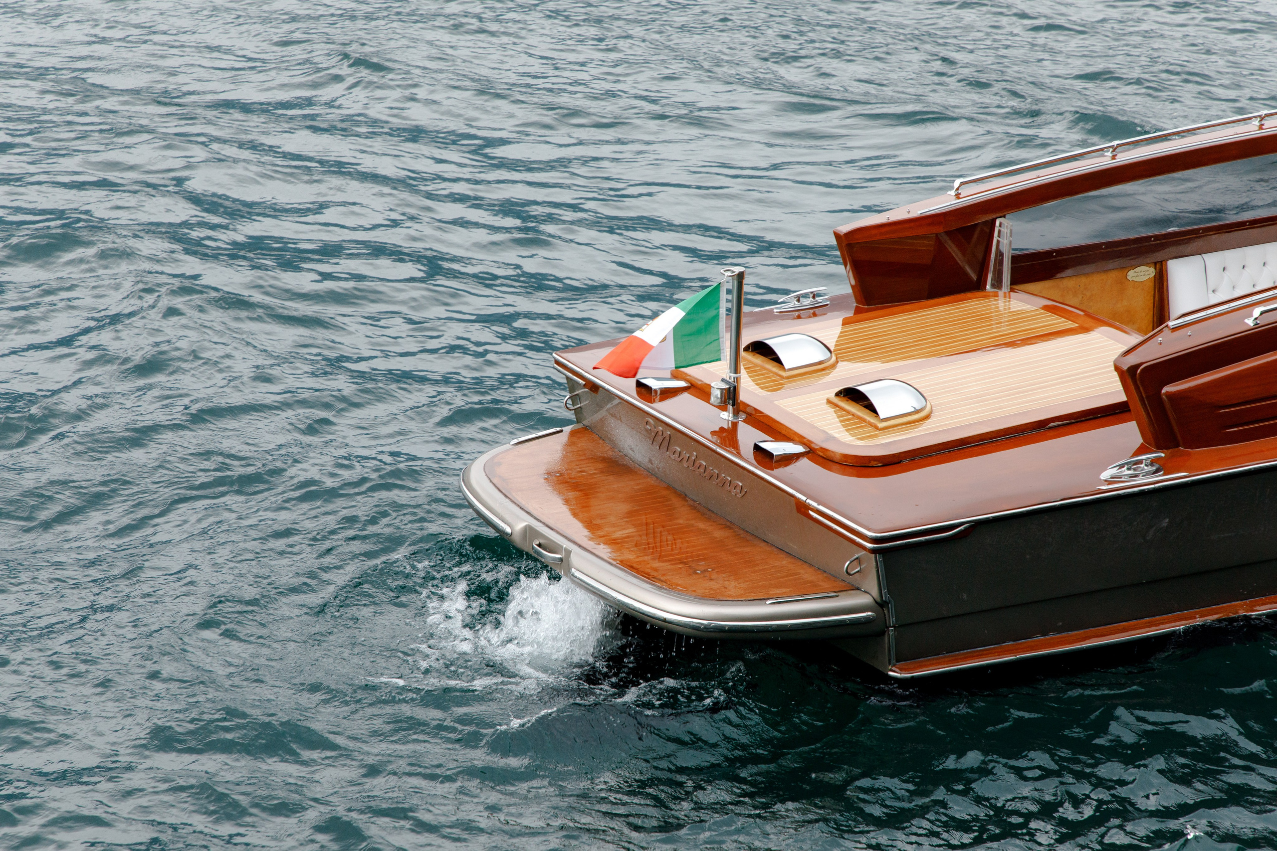 A & R Como, Italy. Свадебный фотограф в Нидерландах и Европе — Тина Ялóва