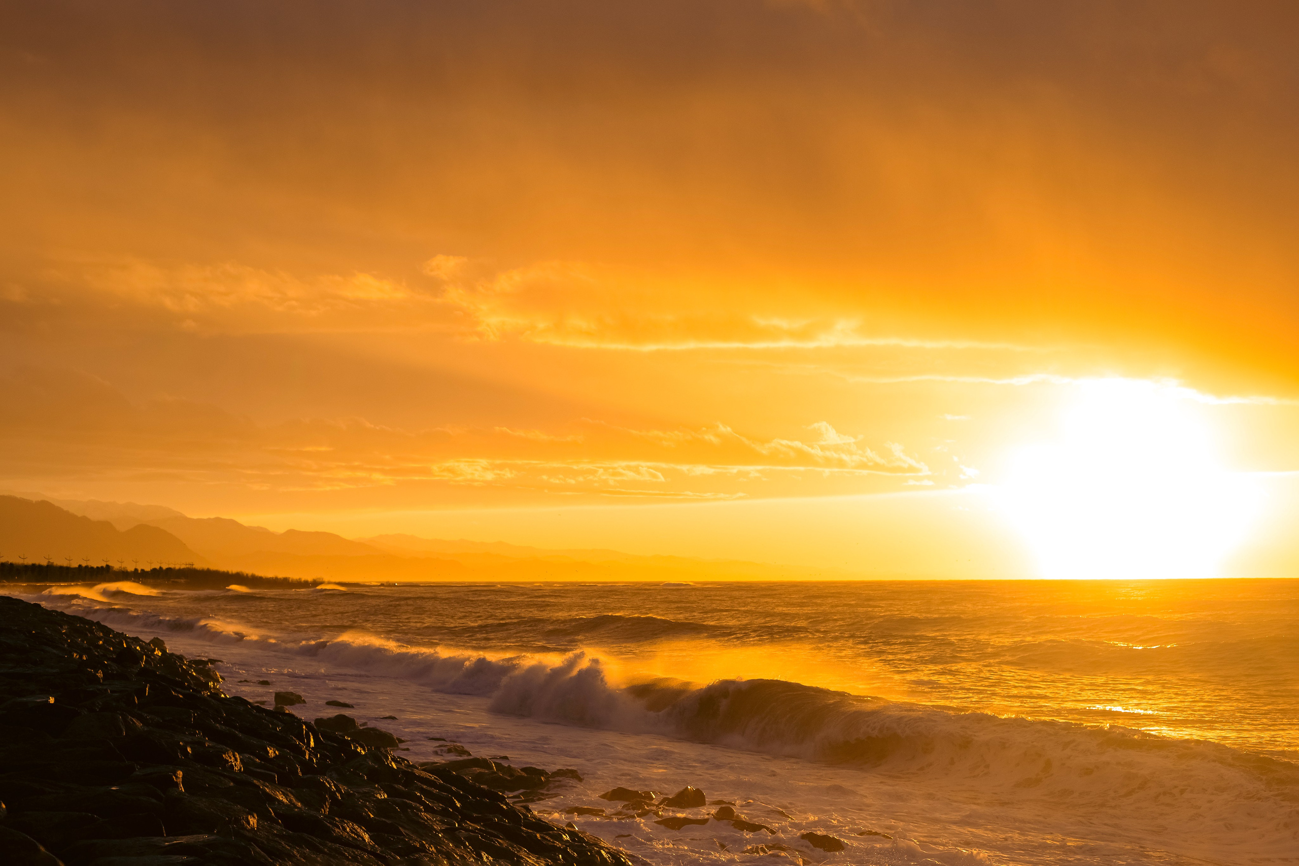 Urban. PHOTOSTORYNIKA