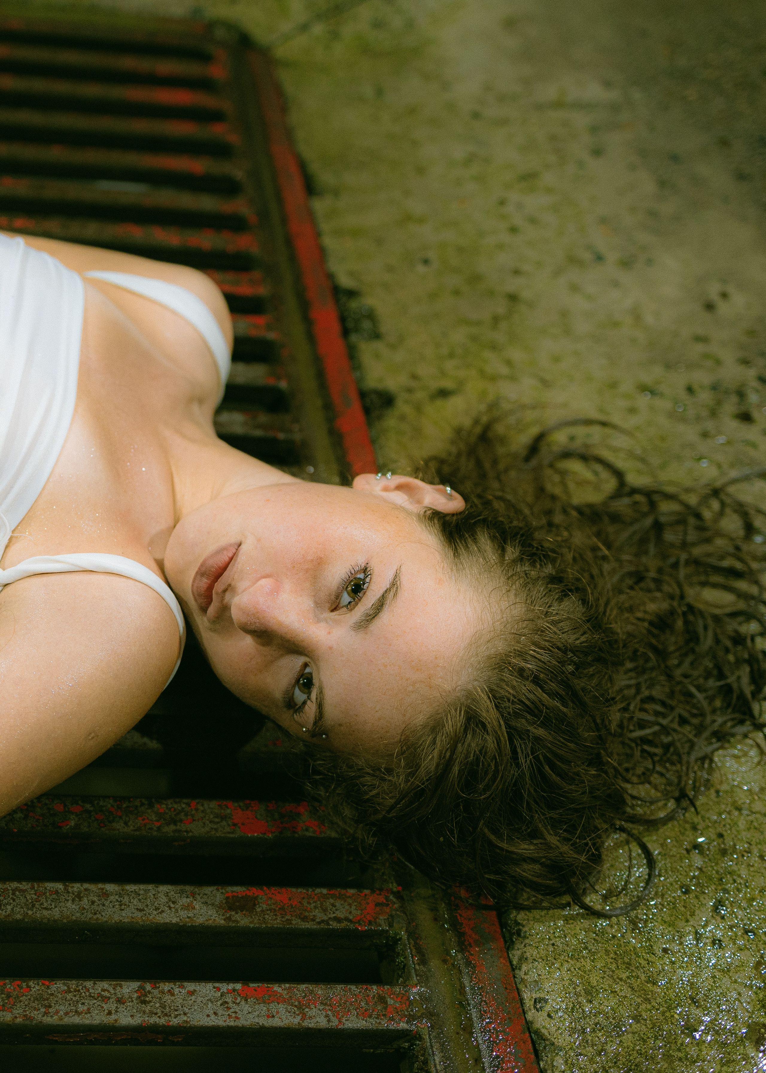 Individual. PHOTOSTORYNIKA