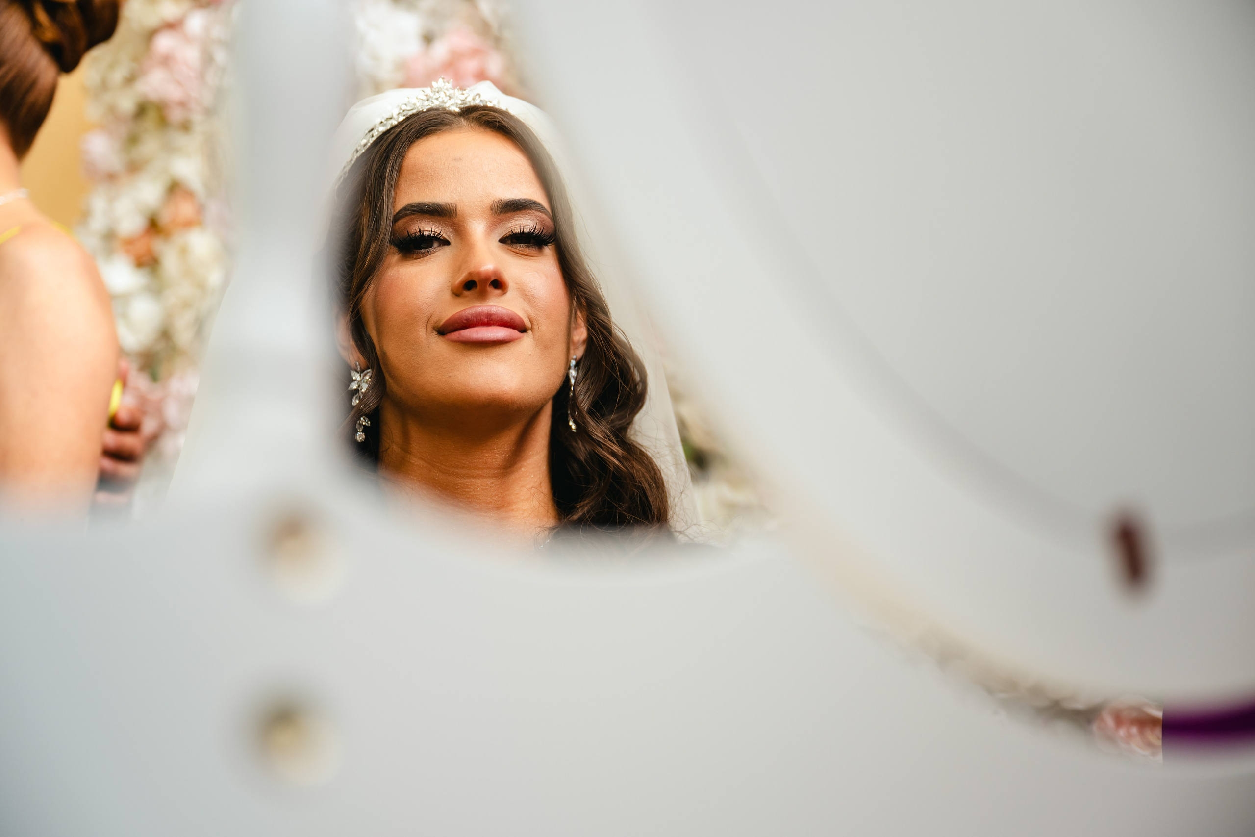Ana Maria & Robert 💙 Nuntă. DP Events — echipă foto-video din București, capturăm emoții și transformăm momentele în amintiri autentice