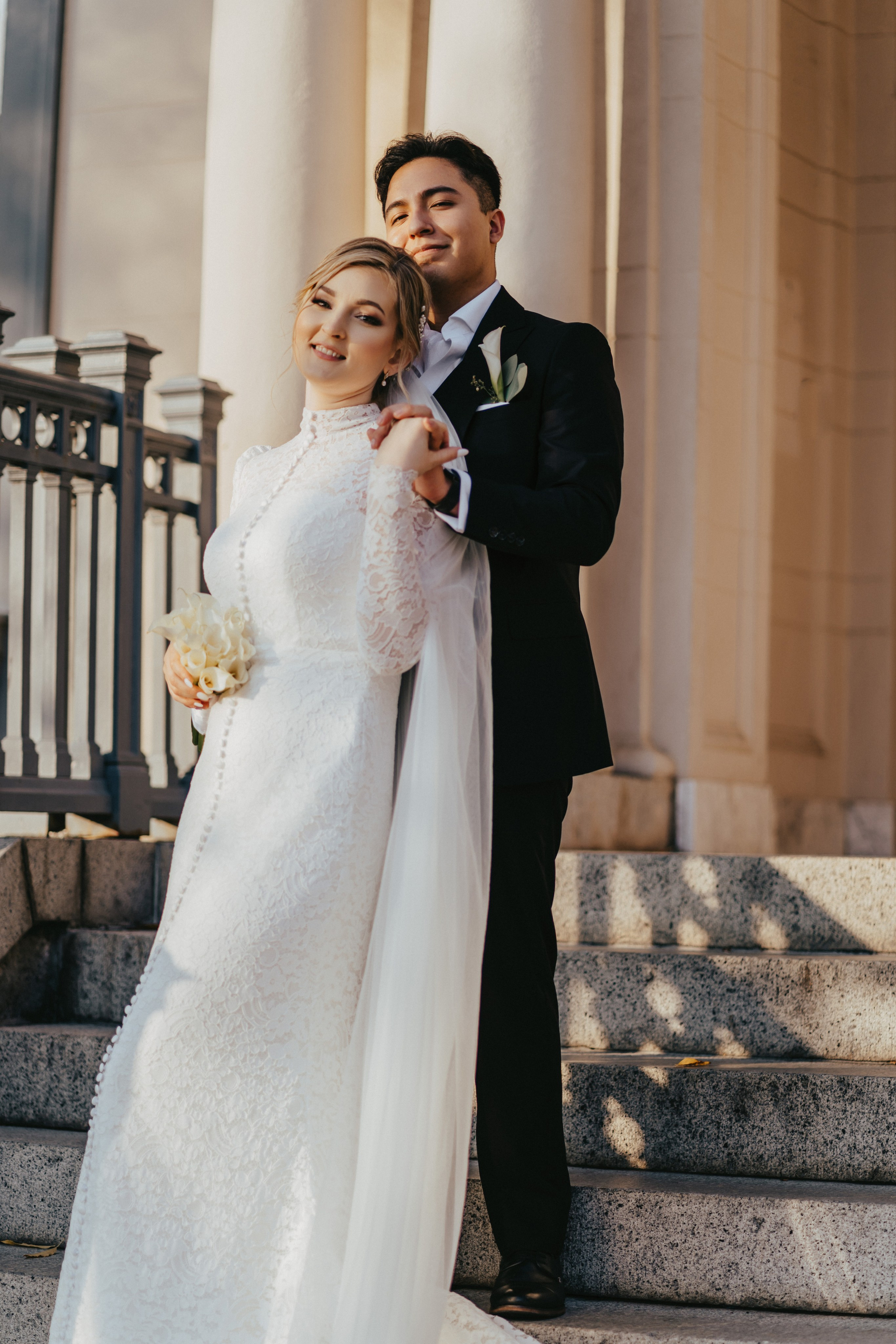 Visalia. Свадебный и семейный фотограф и видеограф в Калифорнии Сан-Франциско и Bay Area