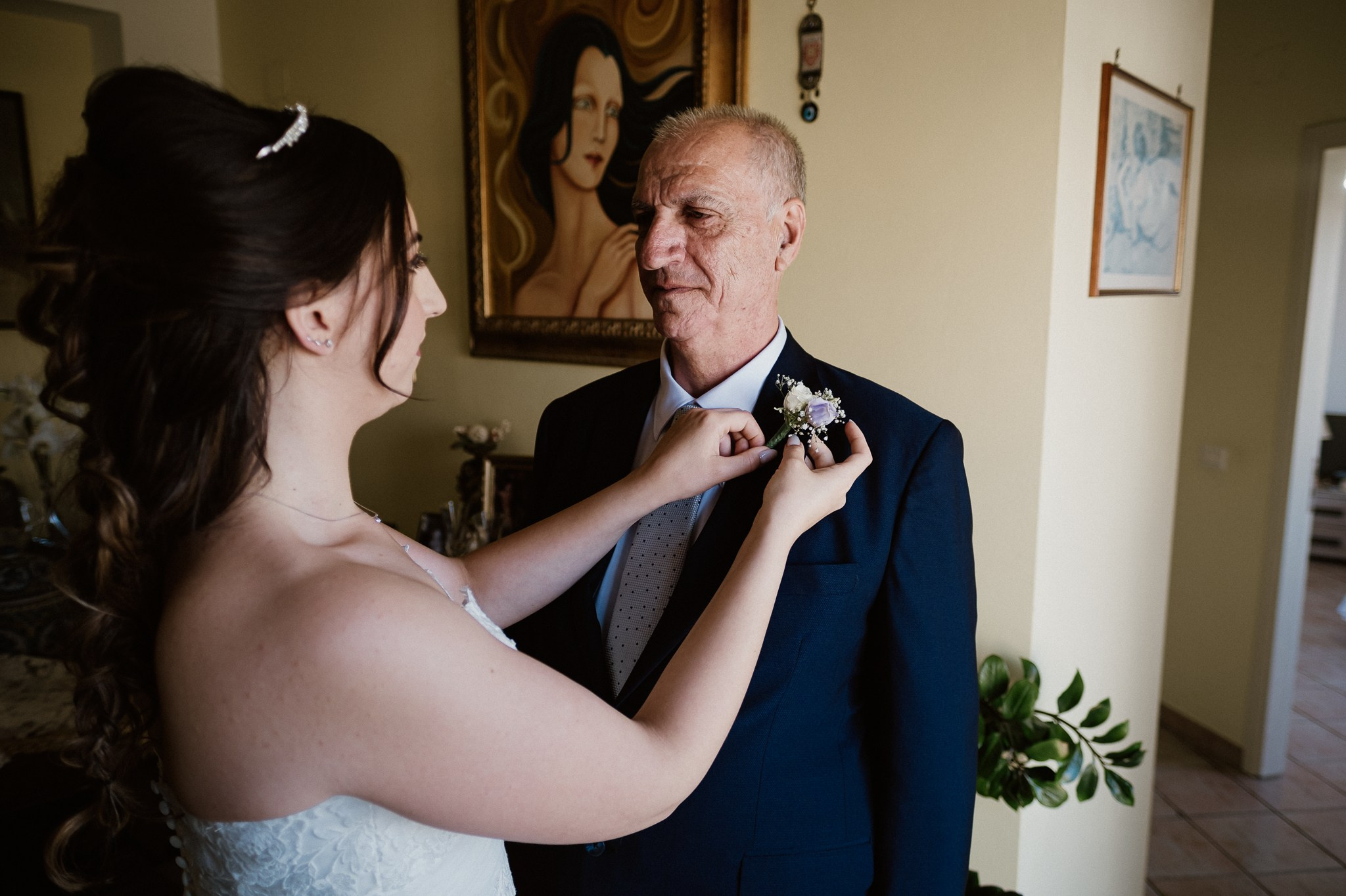 Andrea + Antonella. Trinacria Fotografia