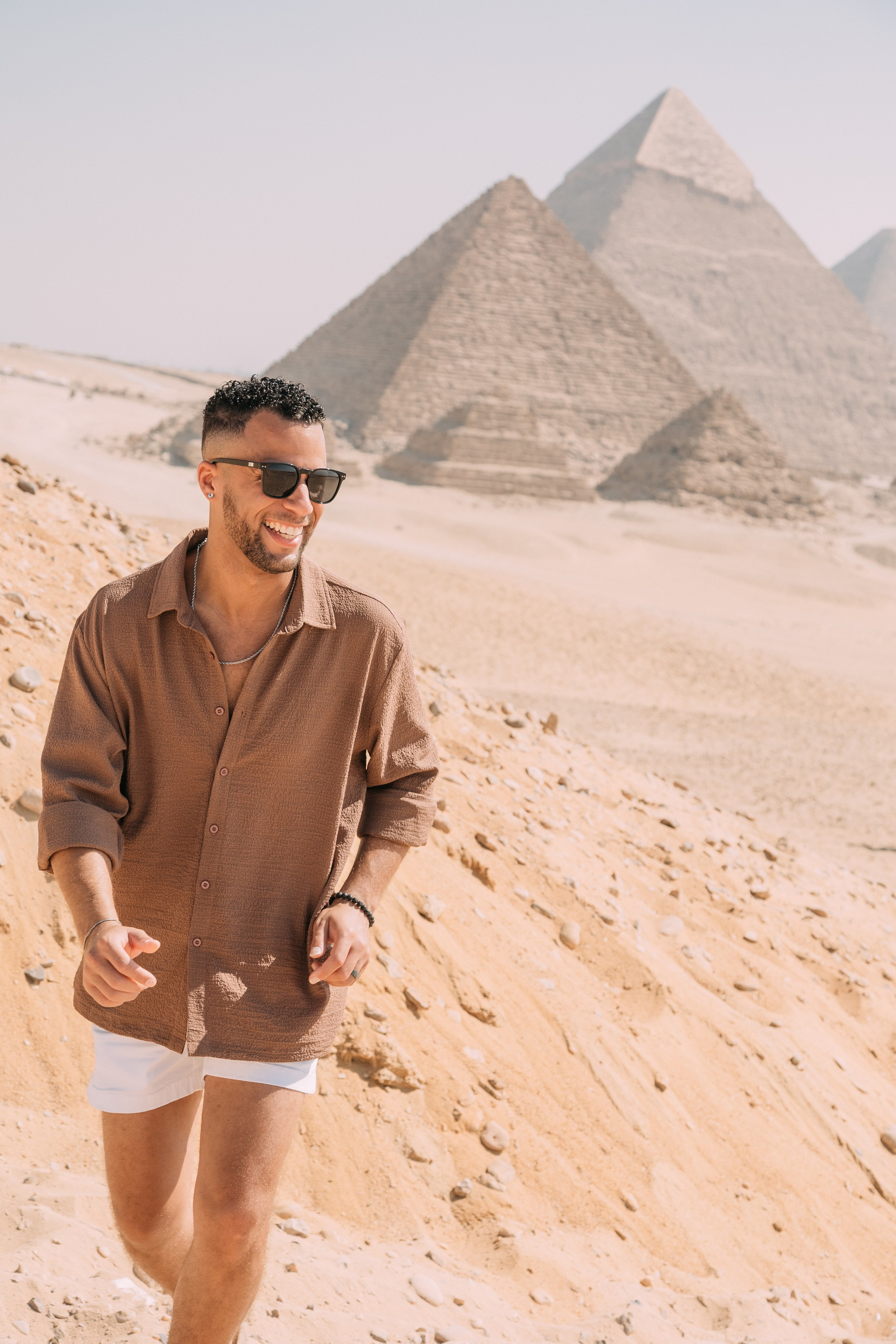 Chase and Allen. Фотограф в Каире Египет Анастасия Ильина