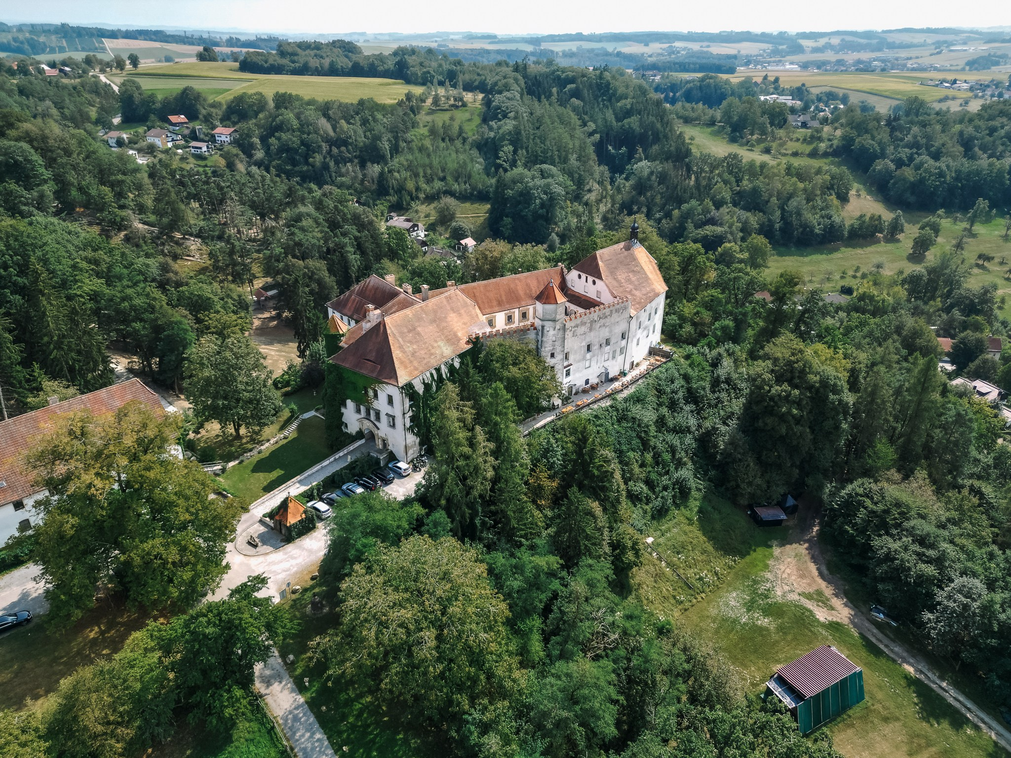 H & N — Munich, Germany. Свадебный фотограф по всему миру из Мюнхена — Валерия Берк