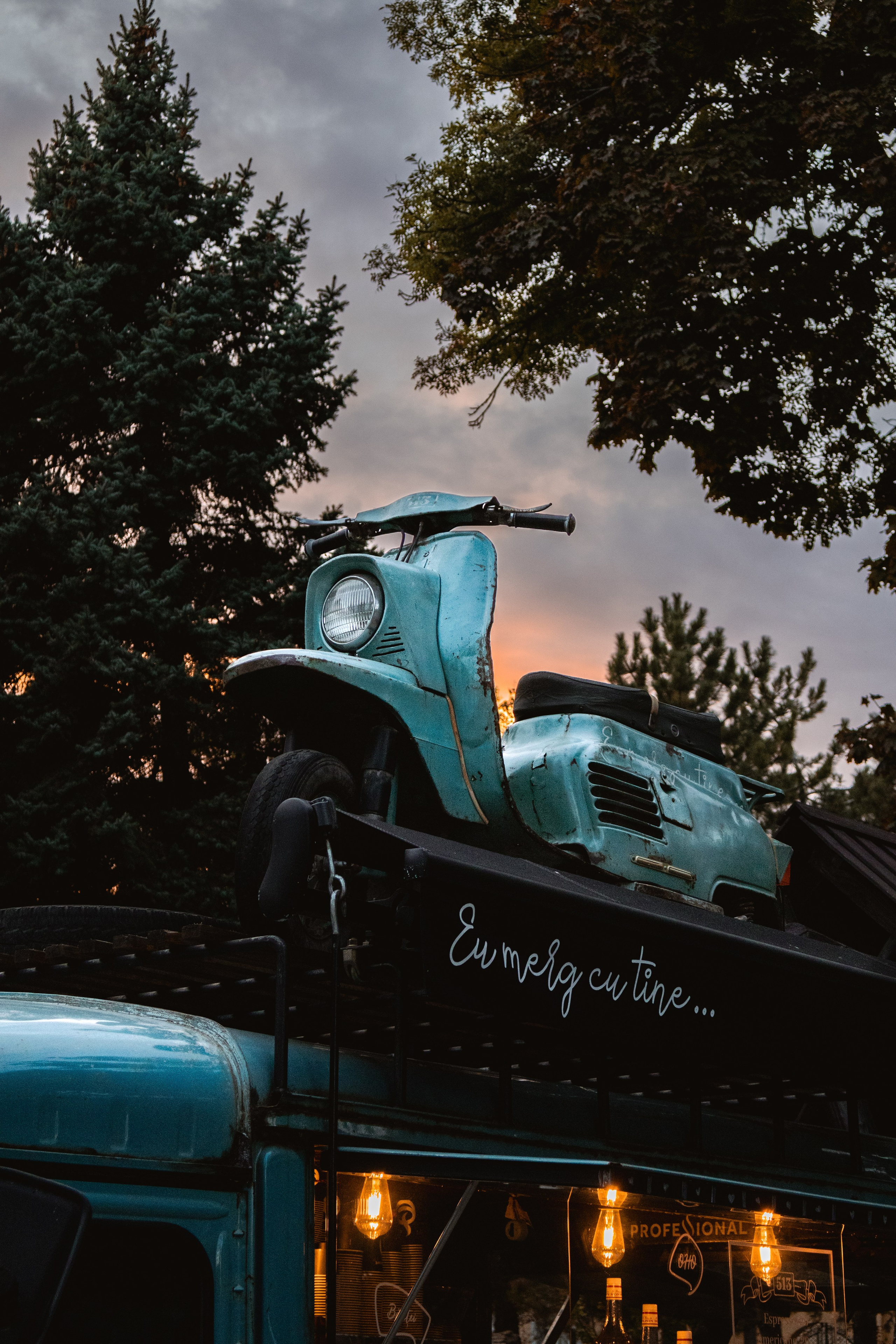 Chișinău. Дизайнер и Фотограф в Кишинёве Бусуйок Станислав