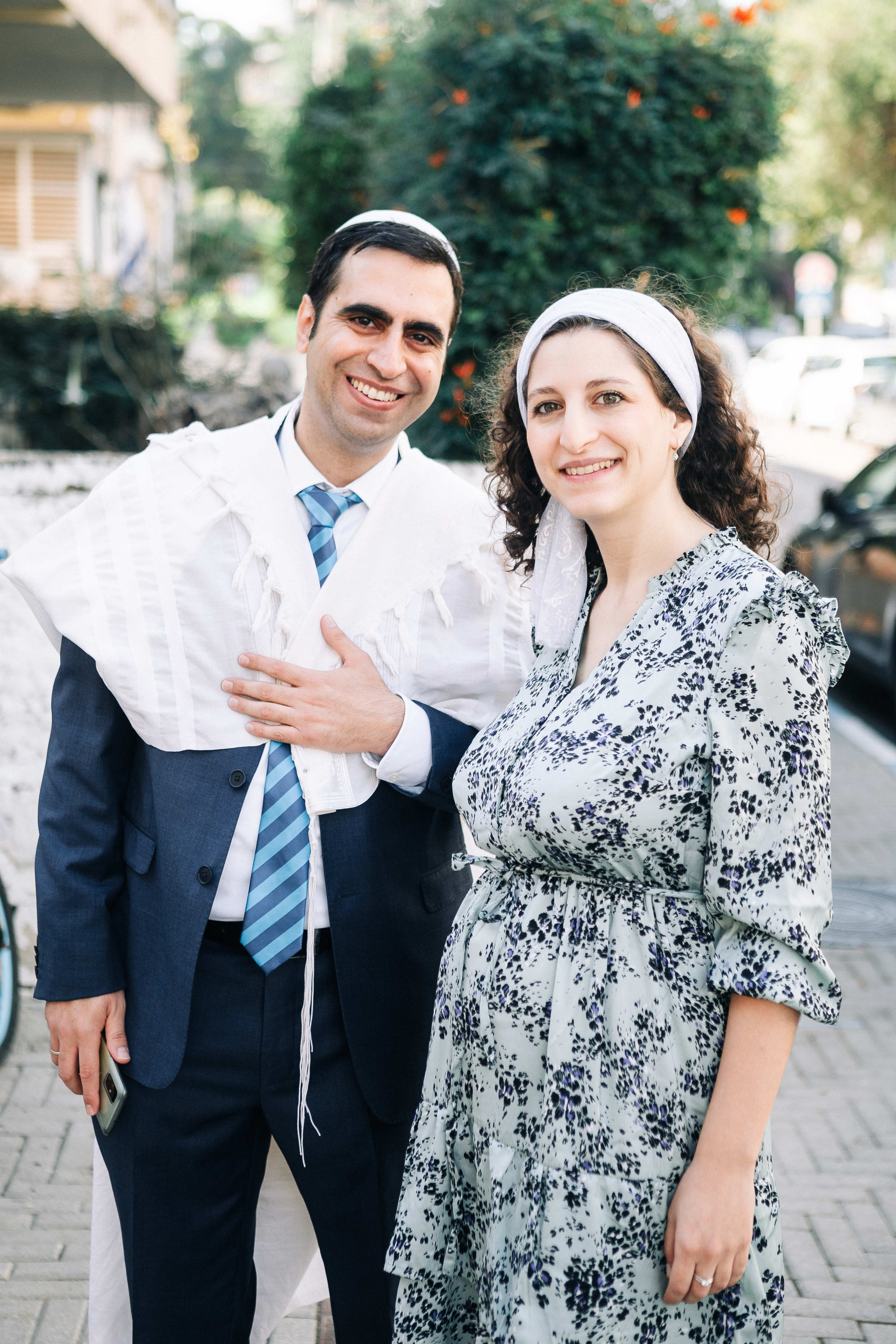 BRIT MILA IN TEL AVIV. PHOTOGRAPHER IN ISRAEL