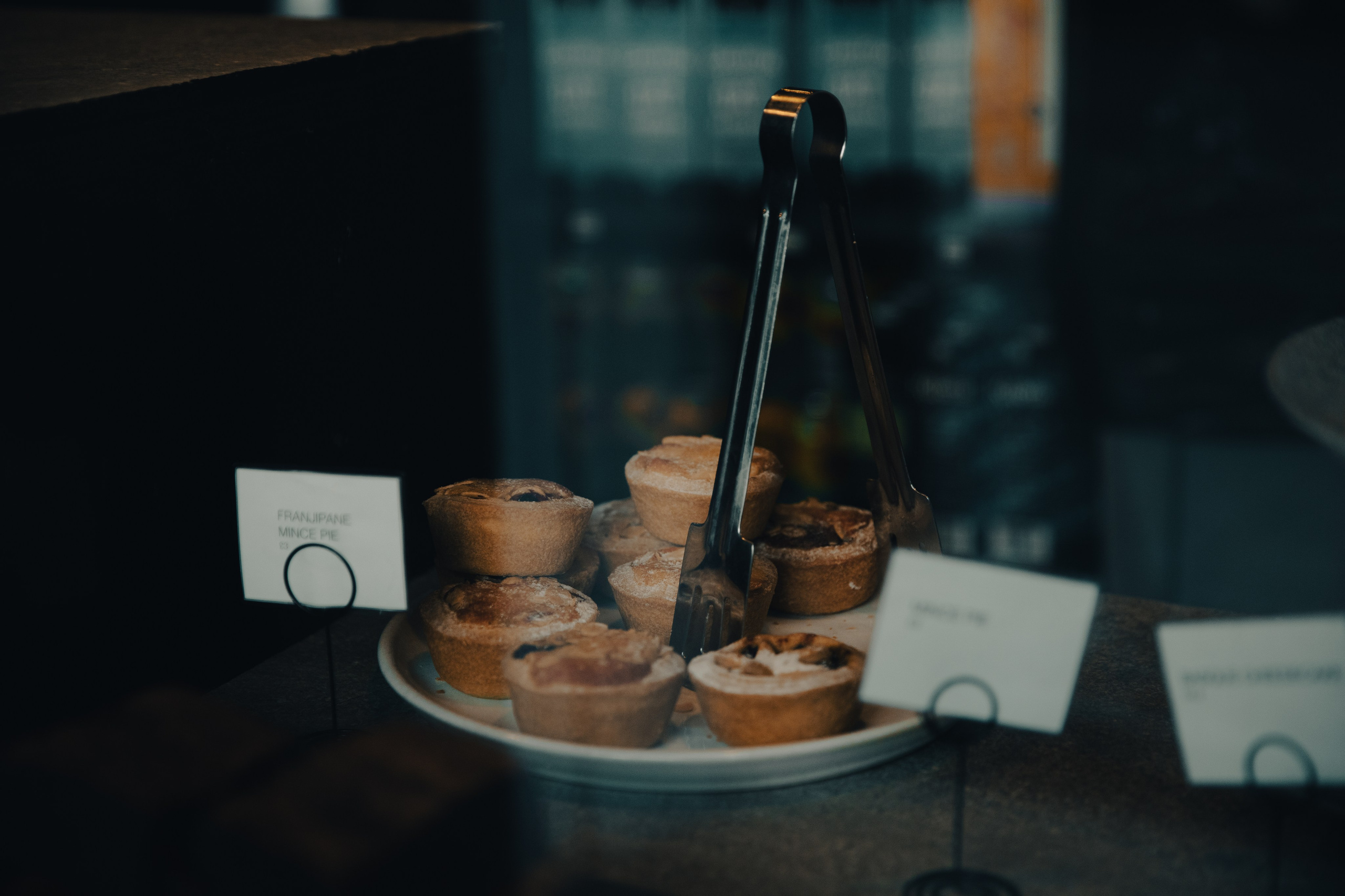 Dareshack Business Shoot. Lifestyle & Documentary Photography in Bristol, Bath & London — def0cused