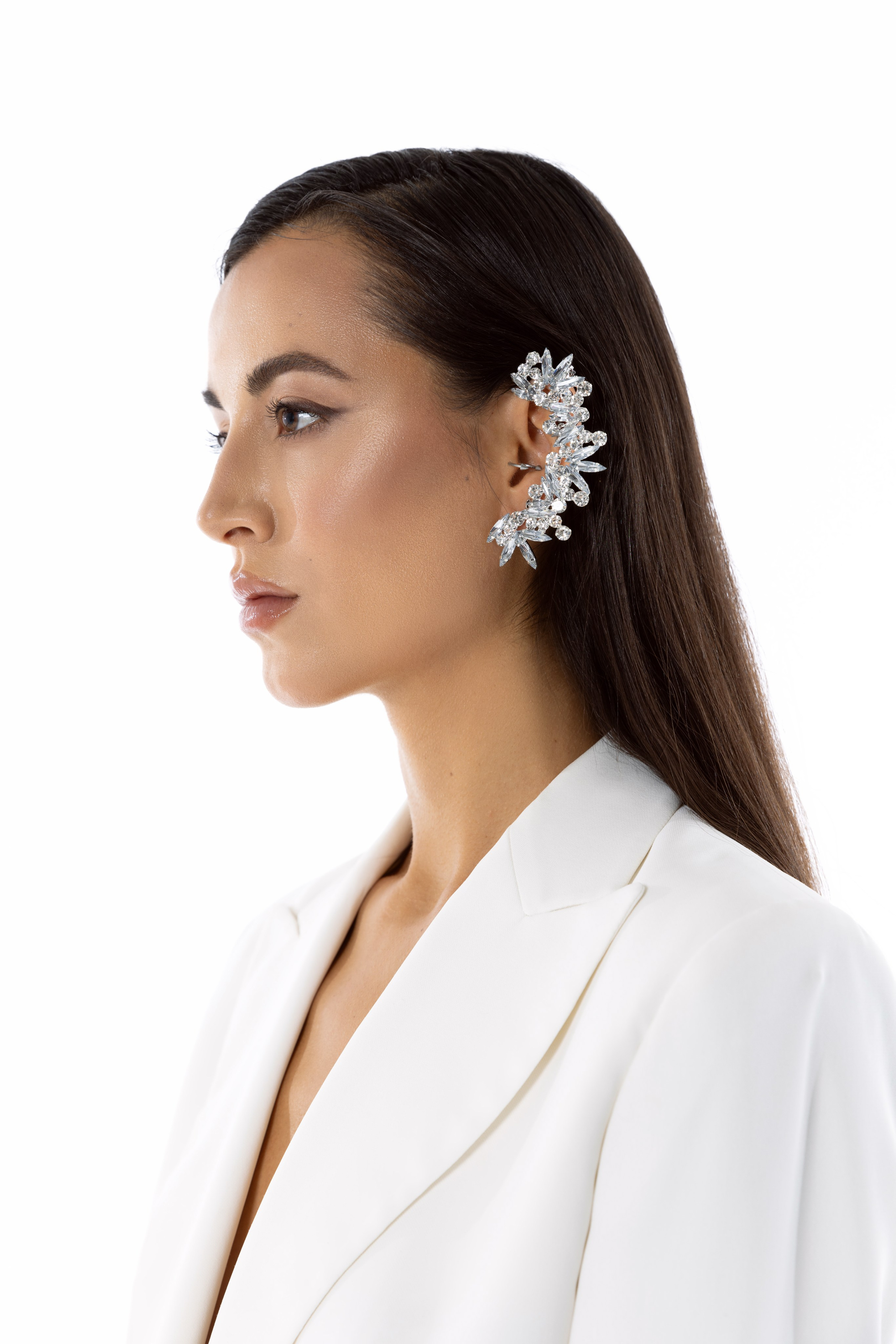Jewlery. Photographer in Dubai