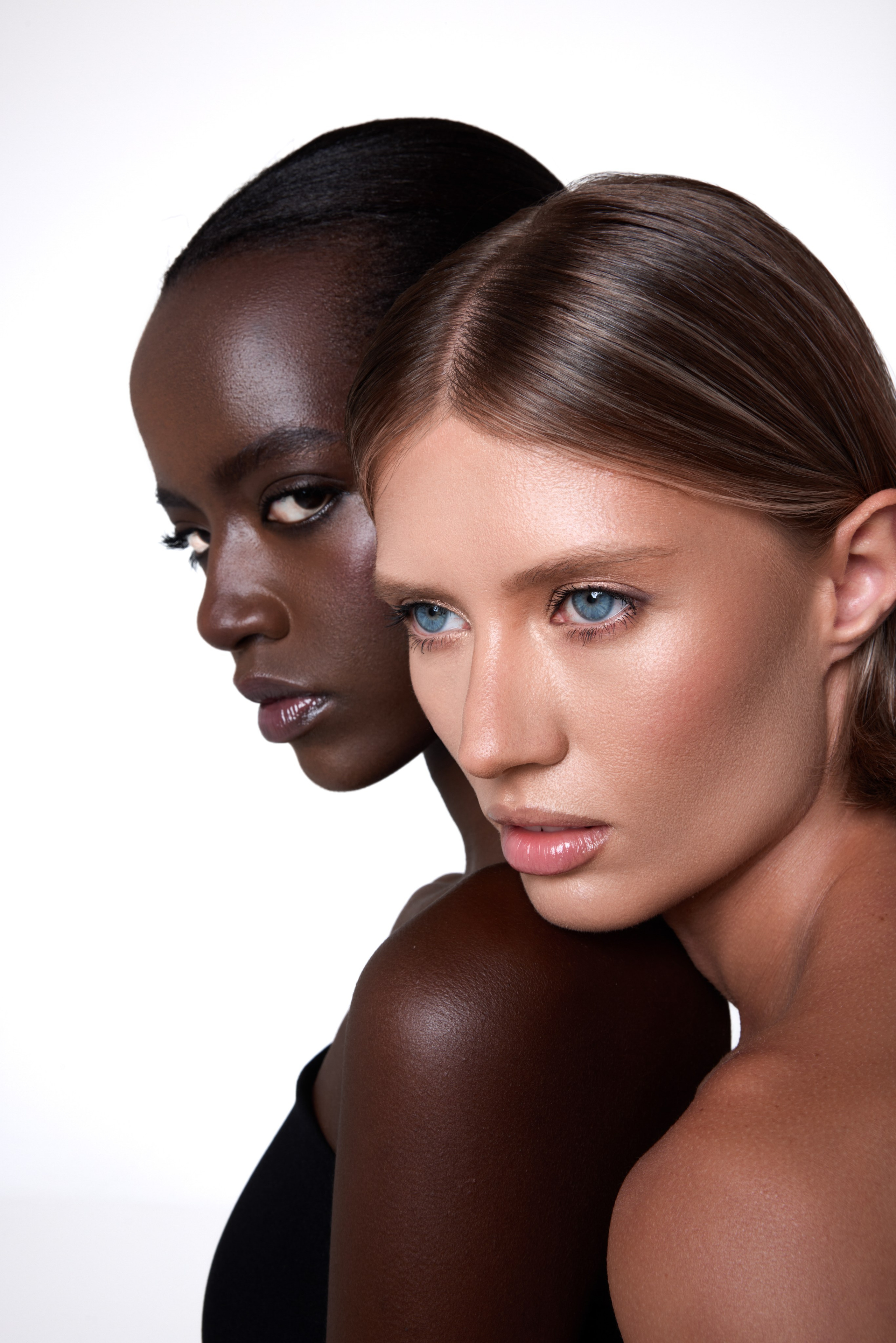 Beauty Cosmetic brand. Photographer in Dubai