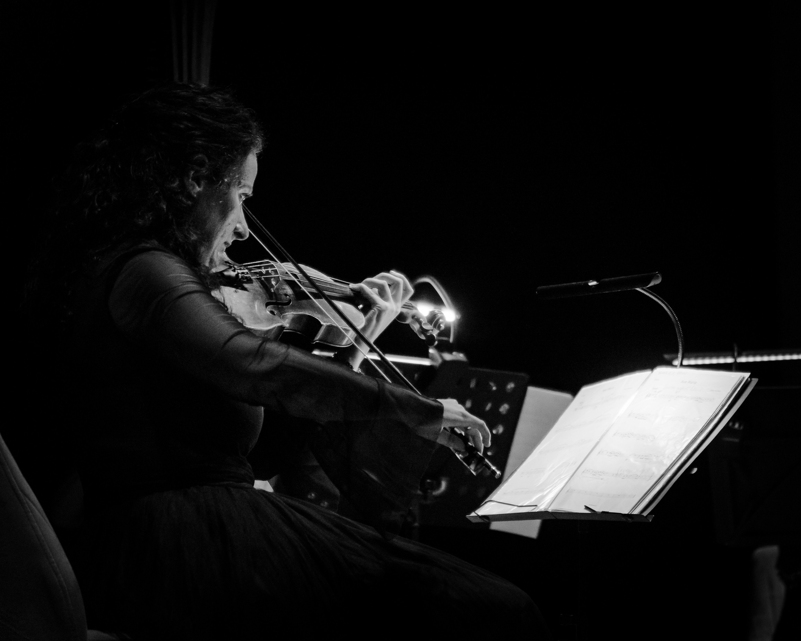 AdLibitum. Главное меню