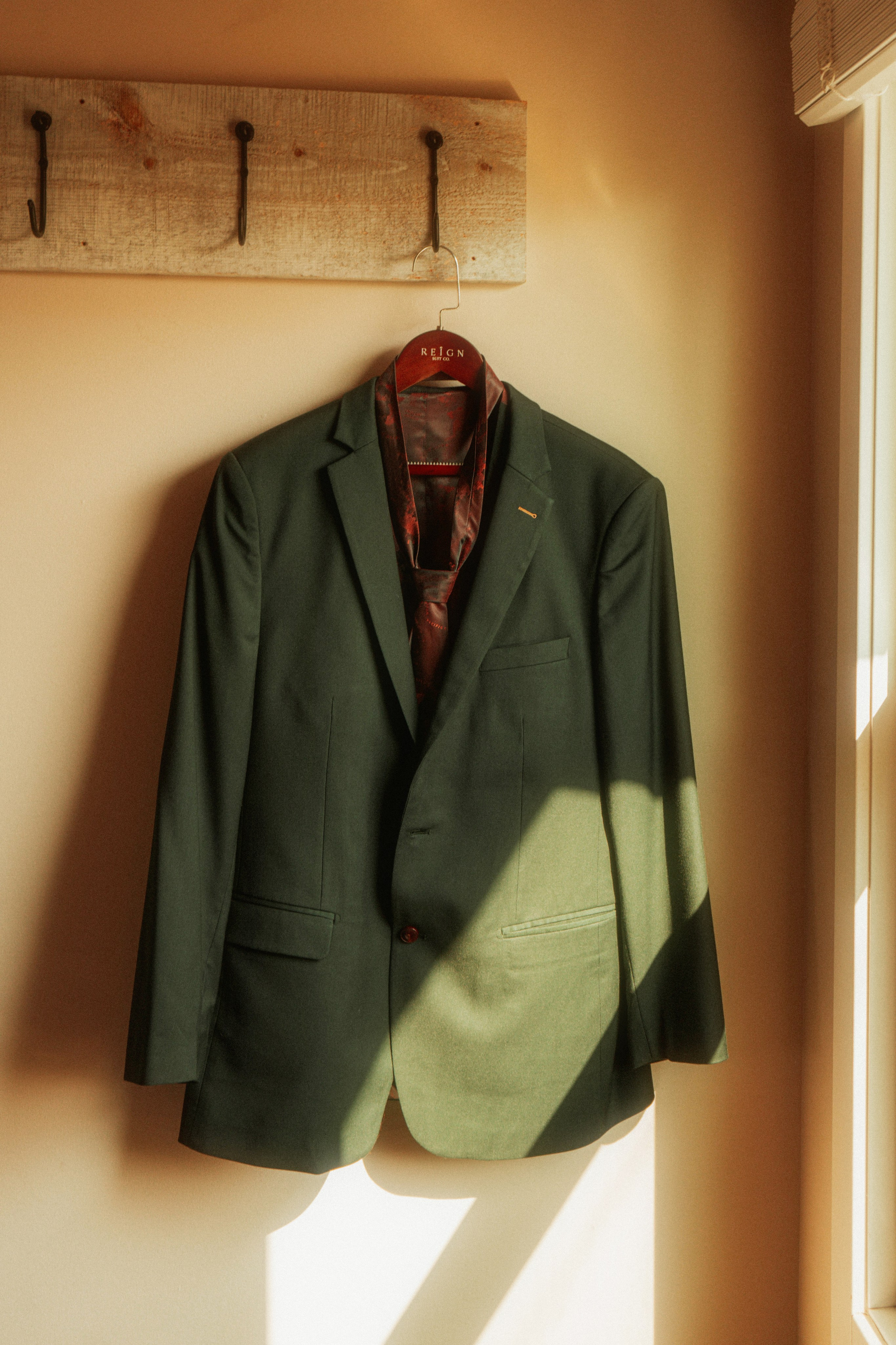 Wedding. Abluecat photography