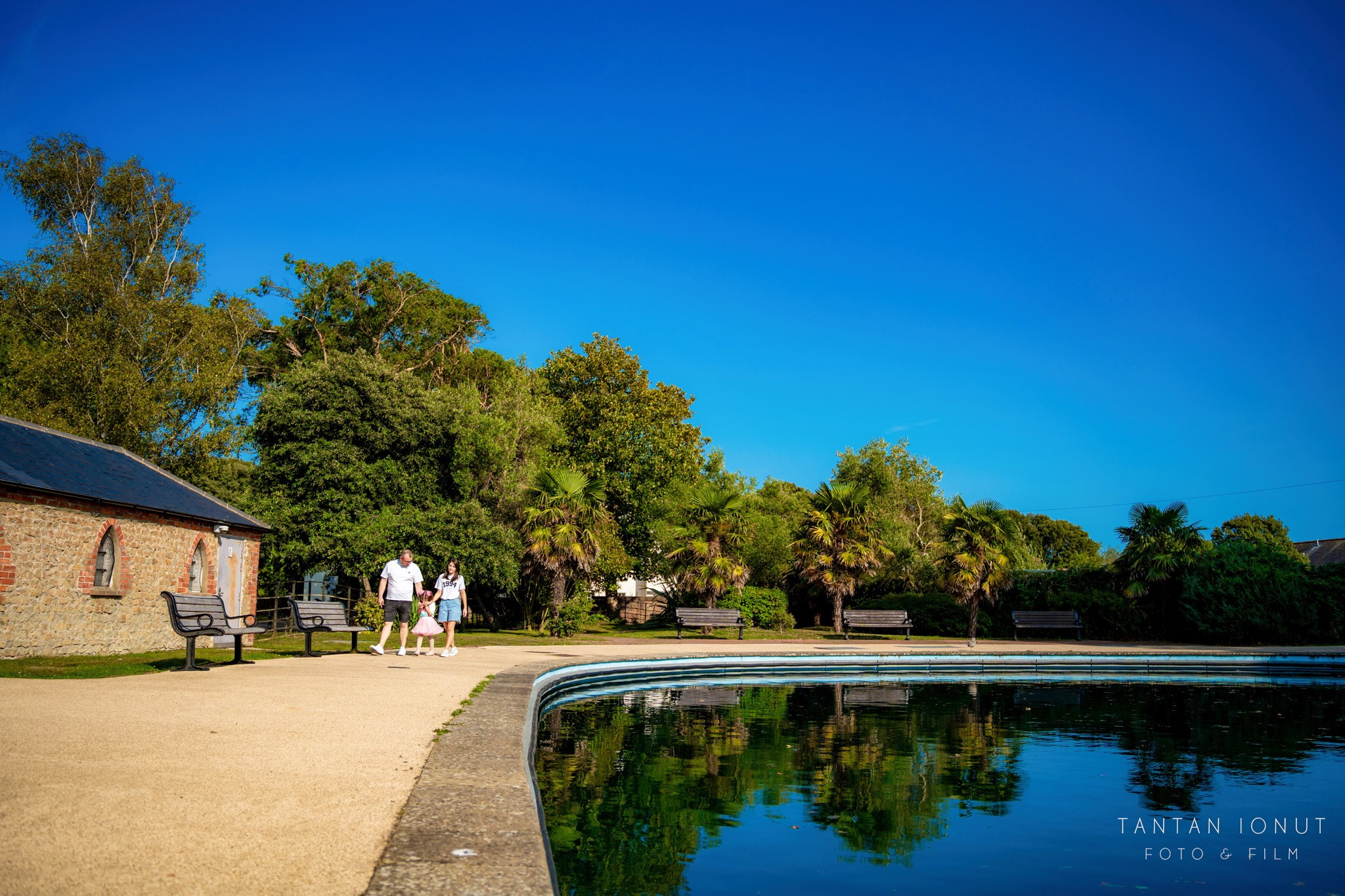 Aylin Maria. TANTAN IONUT FOTO & FILM