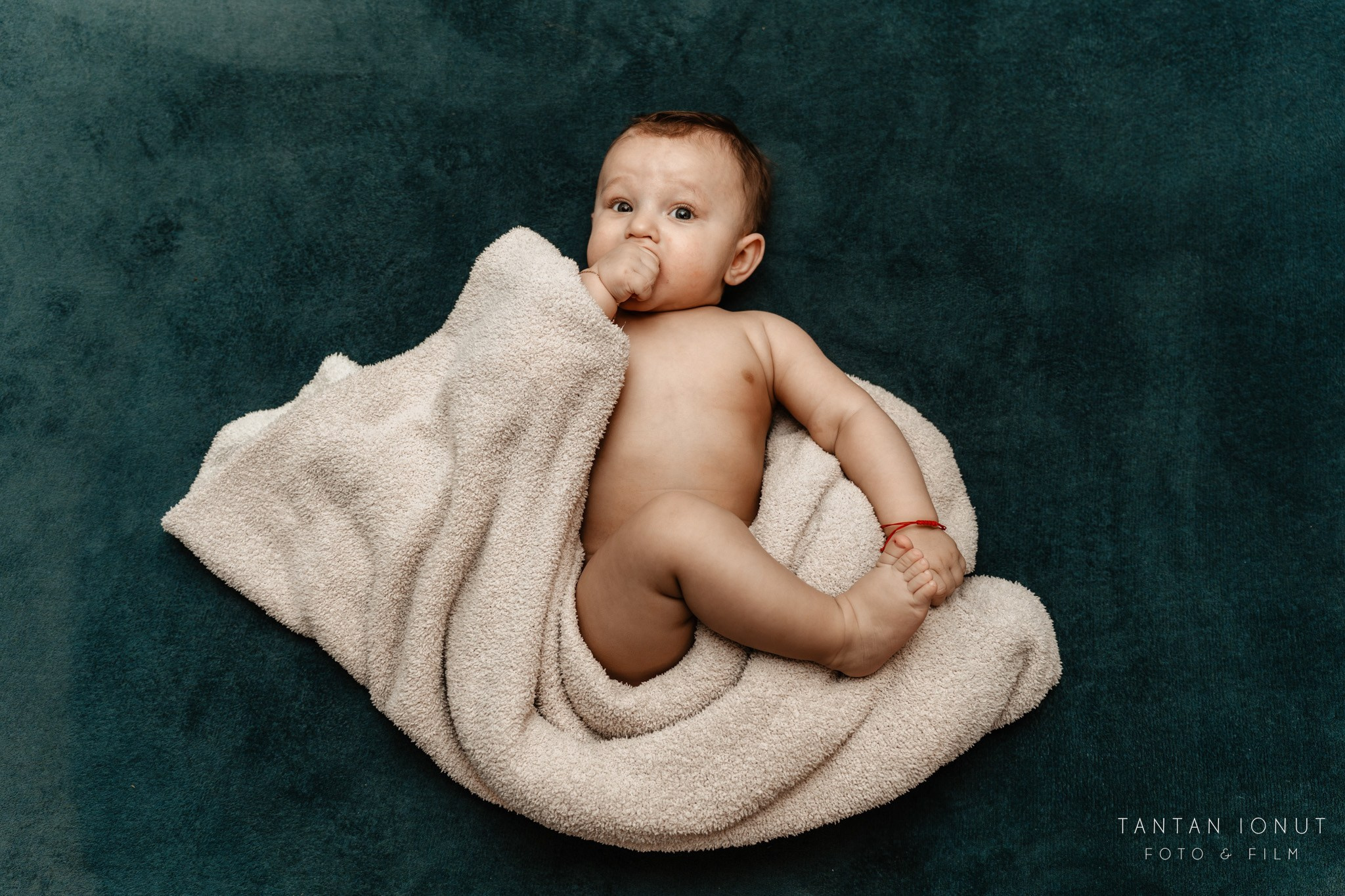 NOAH-GABRIEL. TANTAN IONUT FOTO & FILM