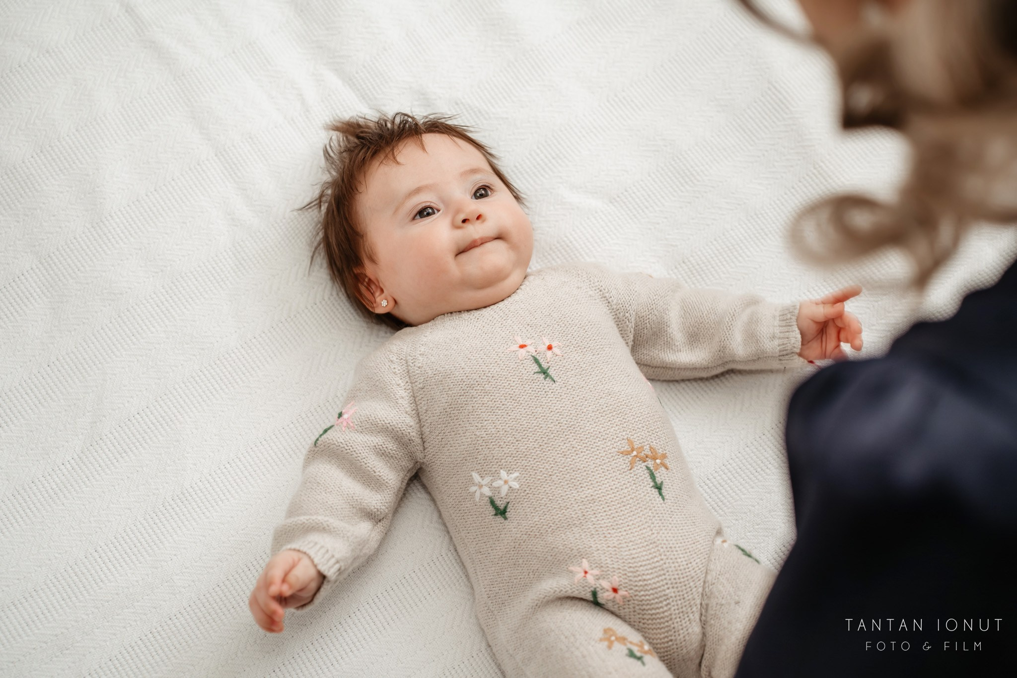 Celine-Maria. TANTAN IONUT FOTO & FILM