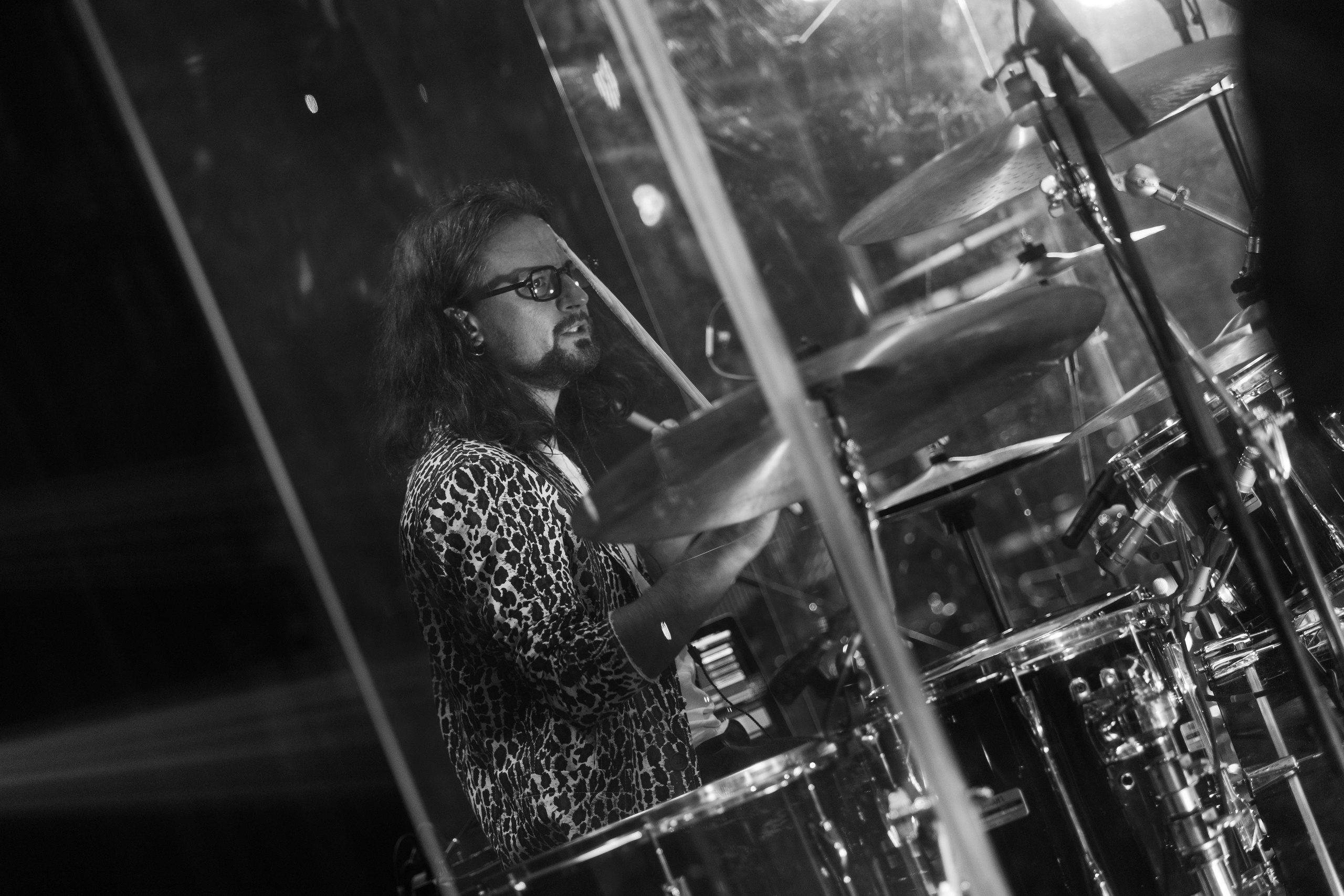 Скай. Репортажний фотограф/анімаліст КИЇВ