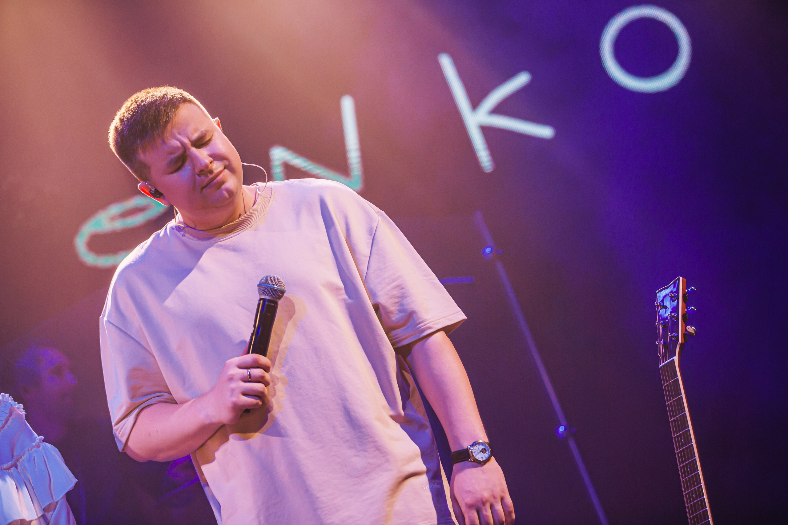 Удовенко. Репортажний фотограф/анімаліст КИЇВ