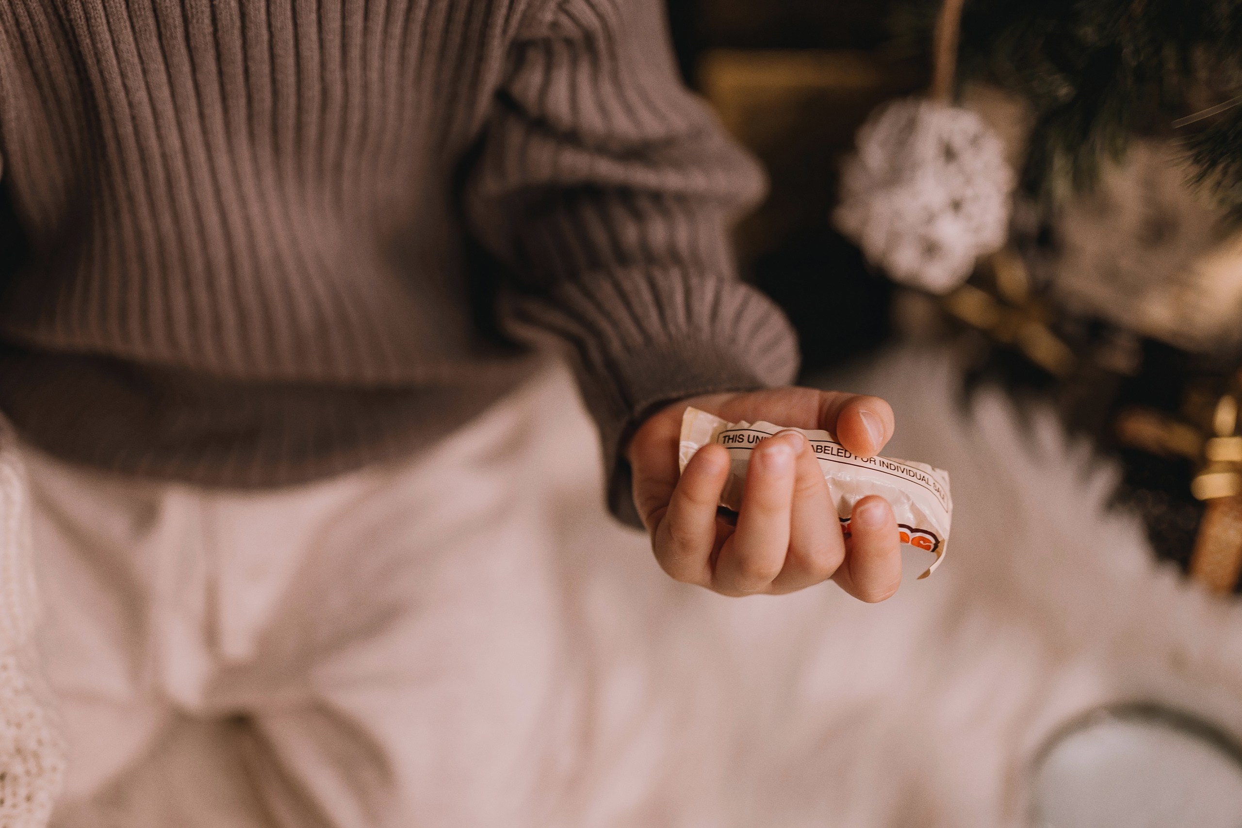 11.15.2025 Christmas Photoshoot. Wedding family event photographer in Chicago Nick Yushevich