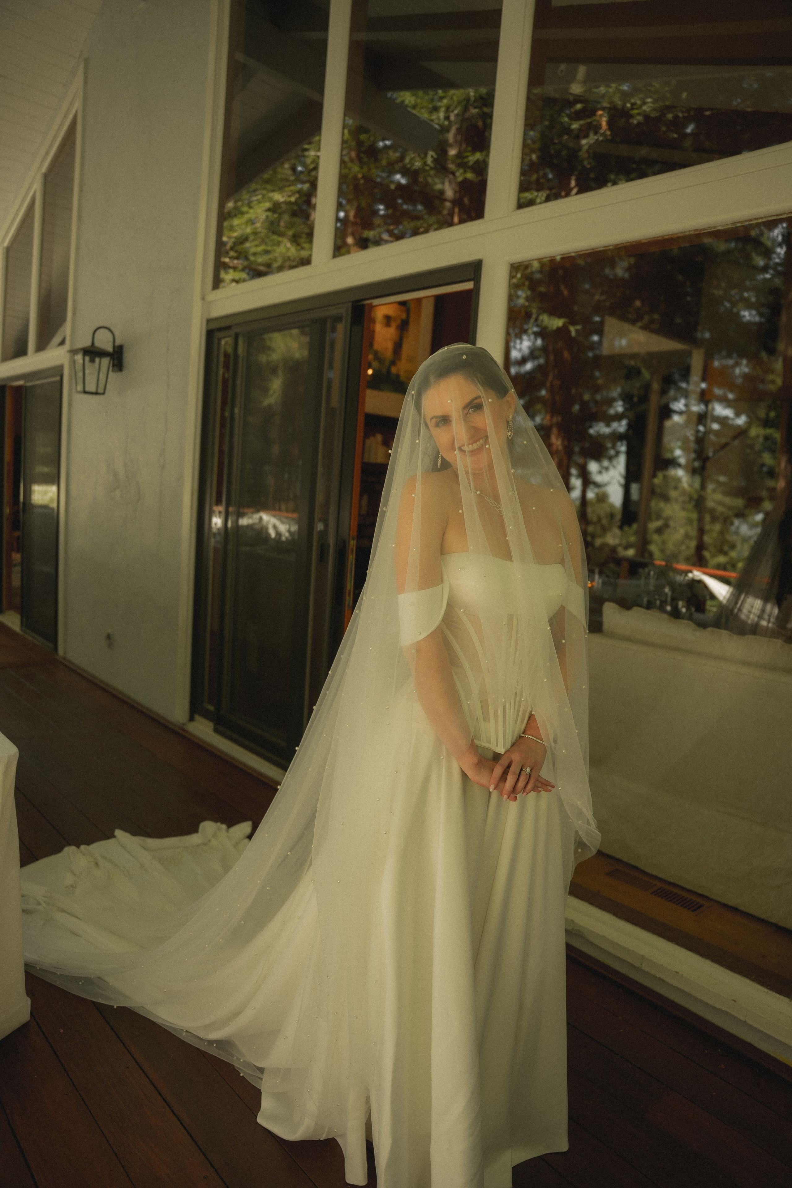 Wedding | San Francisco. San Francisco Wedding & Elopement Photographeк | photography_of.nadia