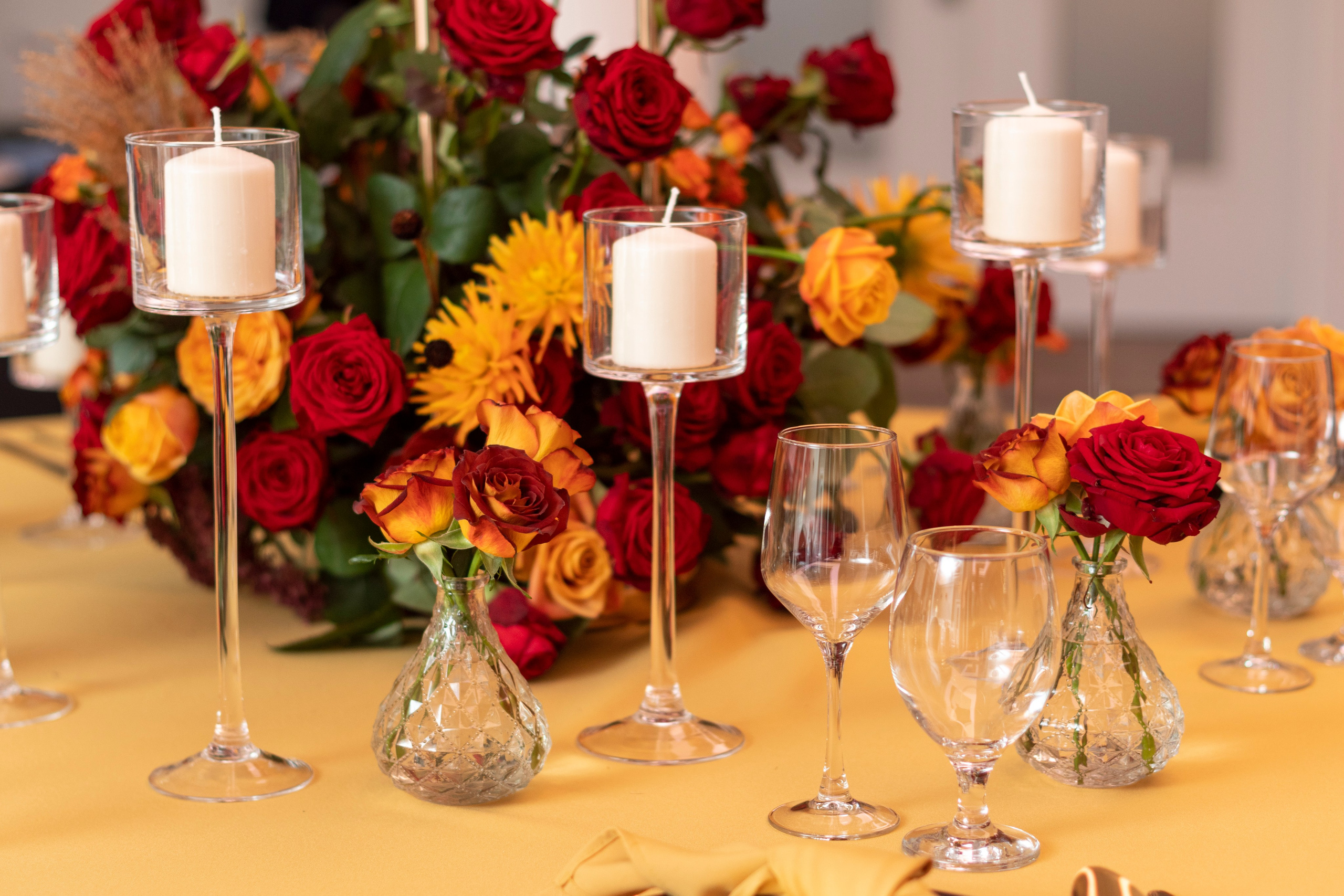 Produktowa fotografia. Rodzinny i weselny fotograf w Szczecinie, Dennis