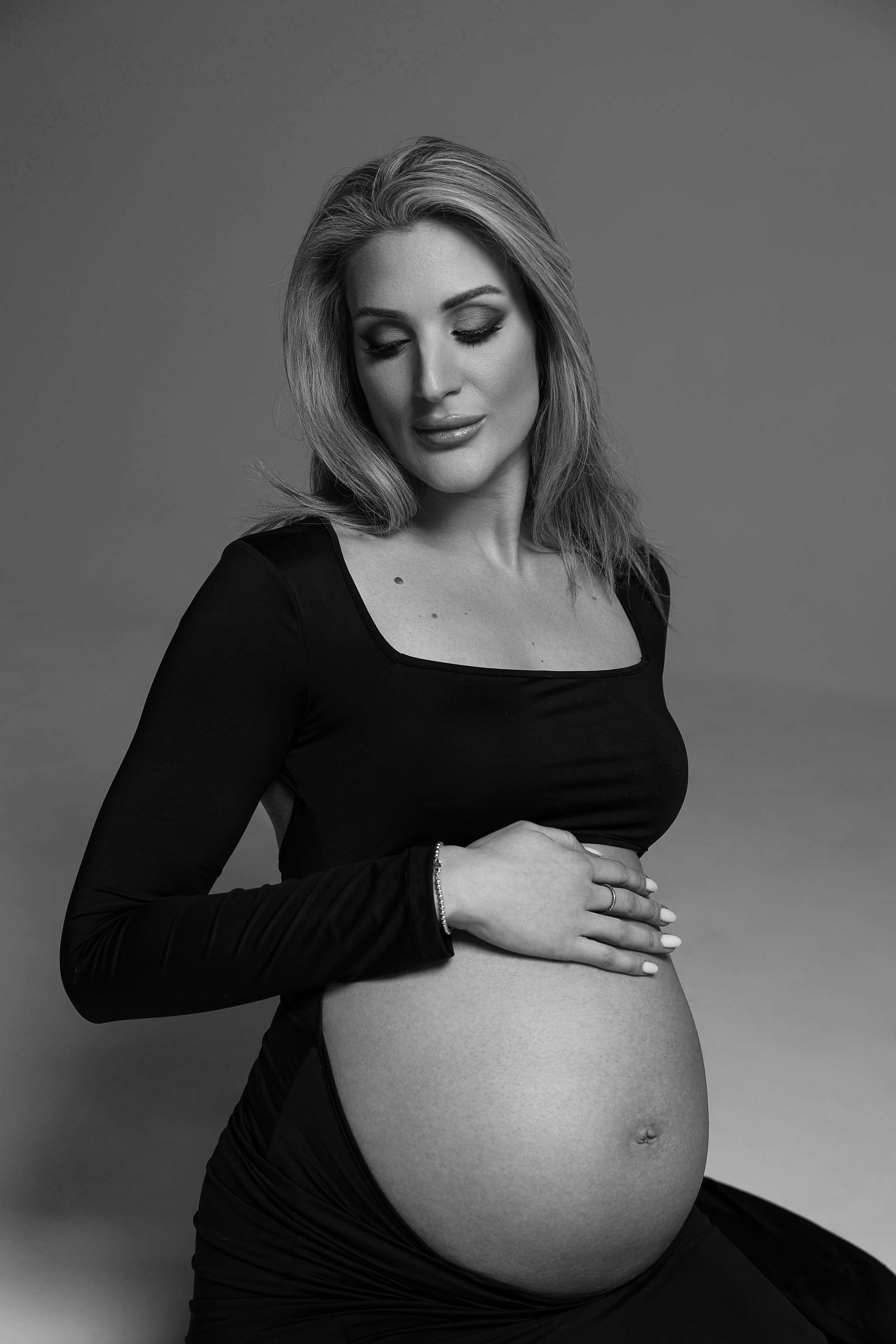 Pregnancy. LUCIA KOVA I photographer