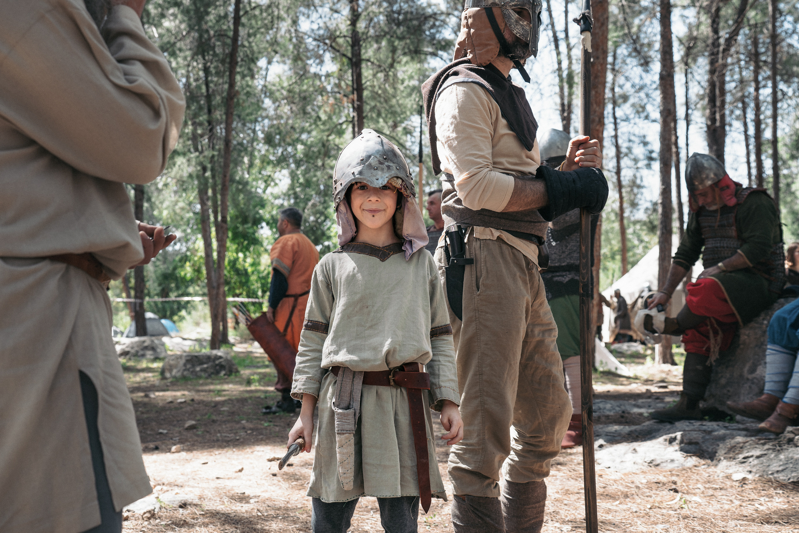 Black fjord. Andrey Pochernin portrait and fine art photography. Андрей Почернин