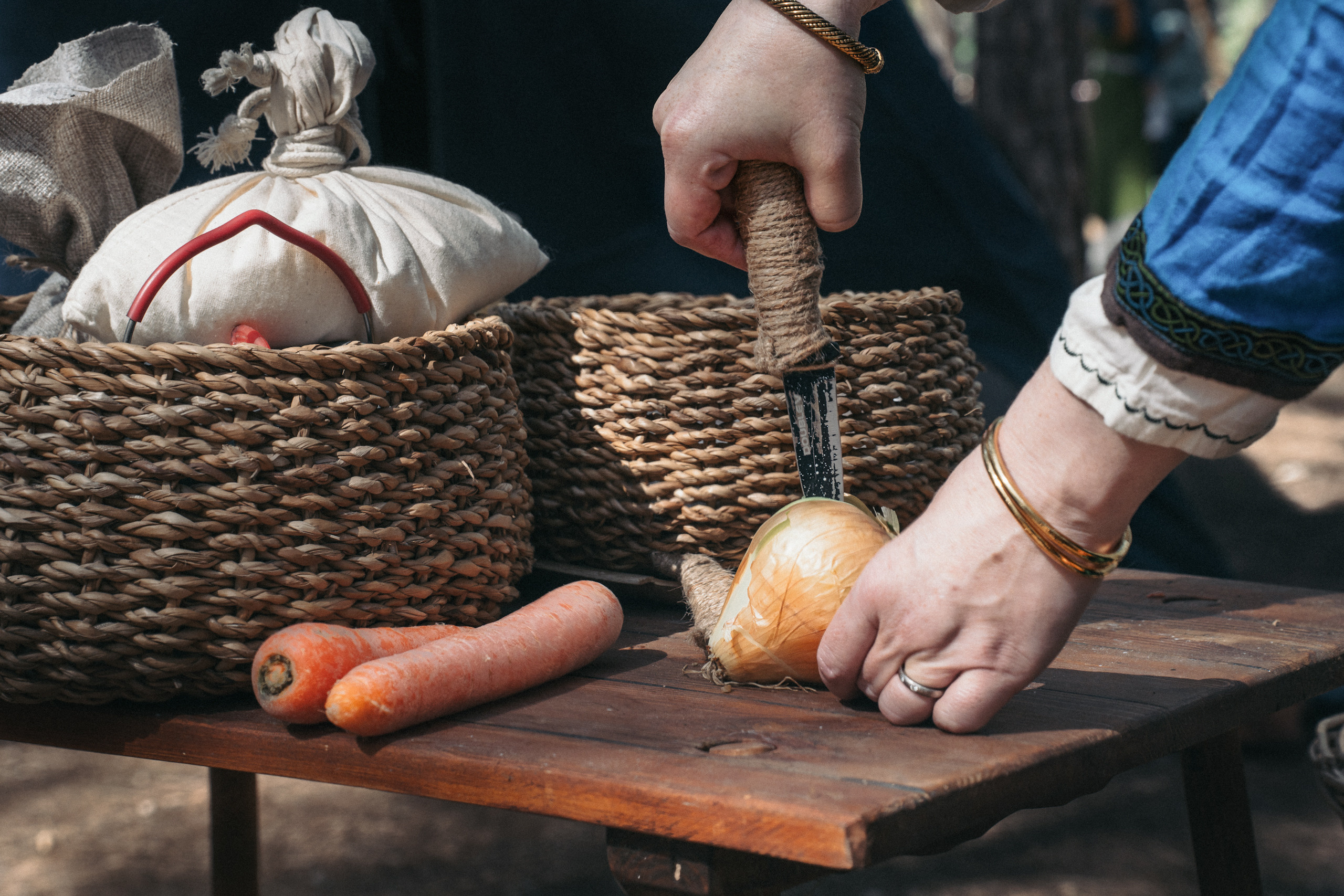 Black fjord. Andrey Pochernin portrait and fine art photography. Андрей Почернин