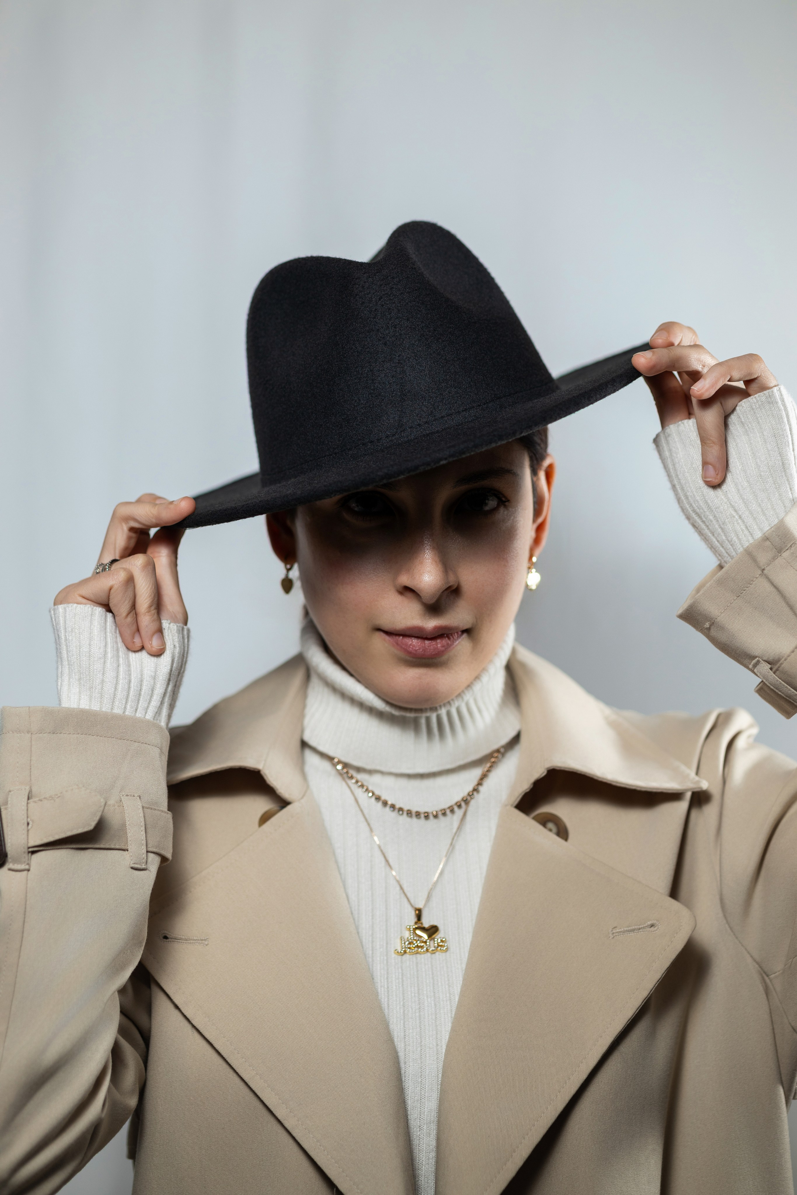 Gretha Davilla. Fukuraphotostudio