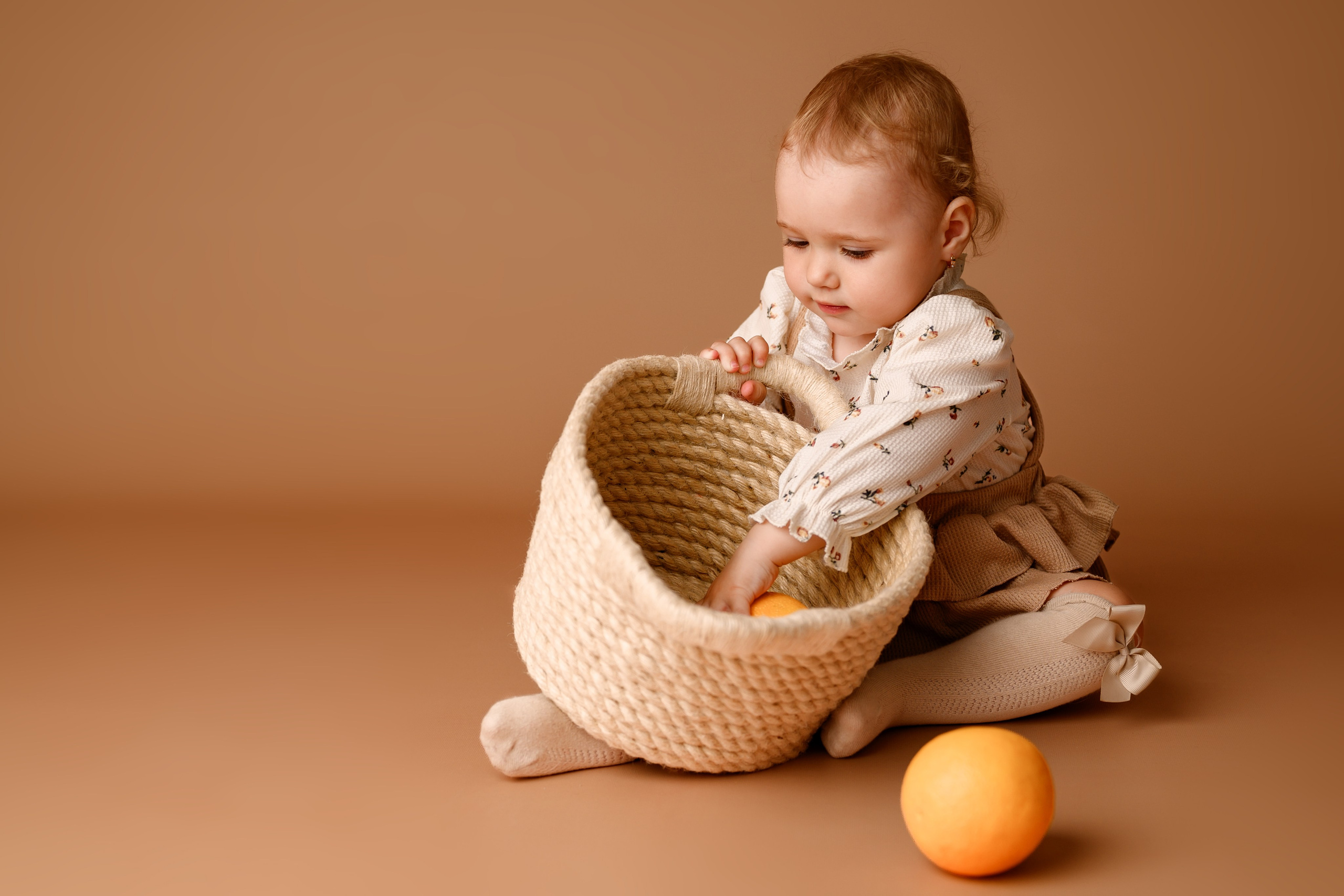 Вероника. Фотограф / Даугавпилс / Studija Natalie / Наталья Евменова