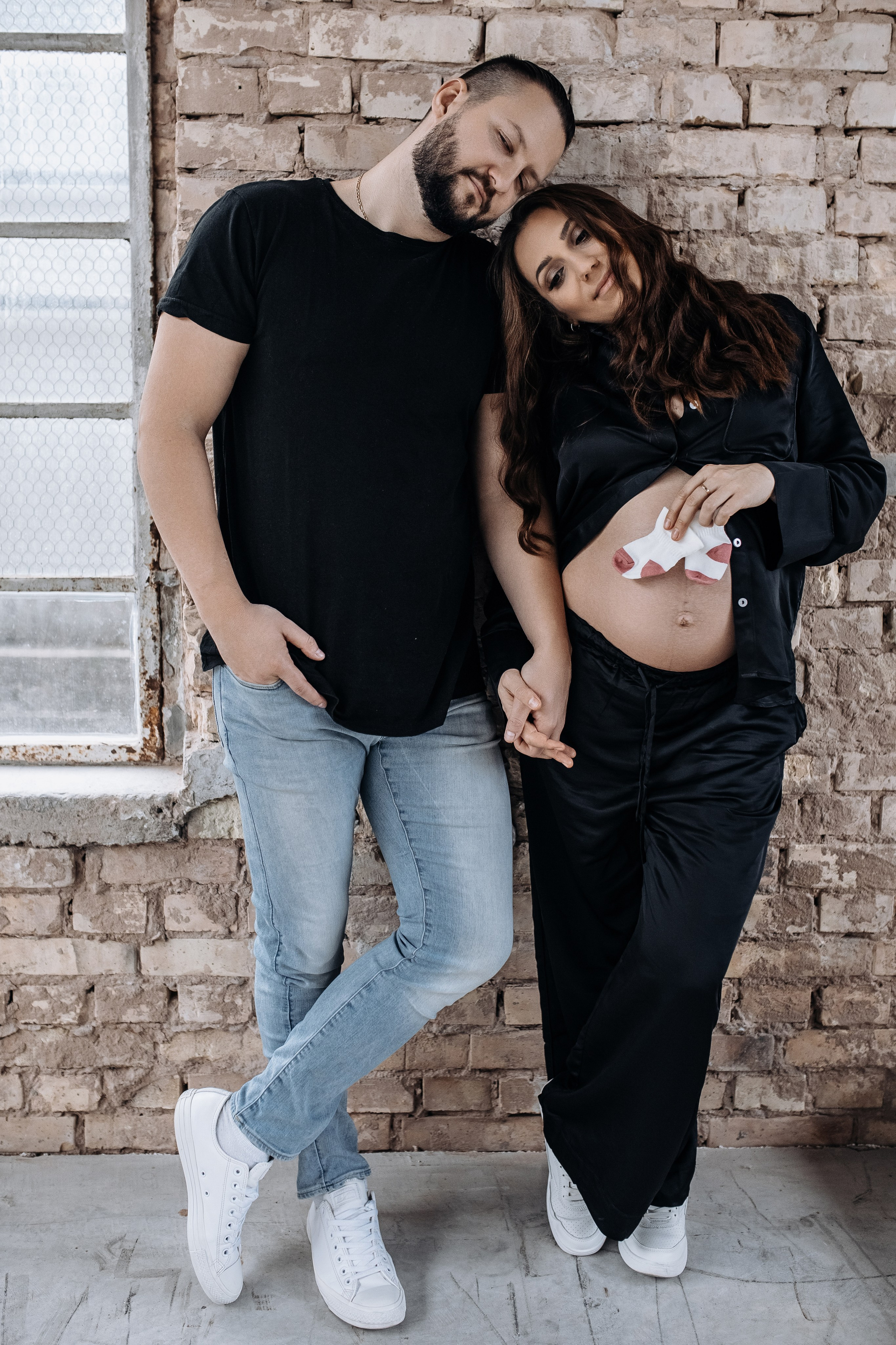 Fotografin. Familien-, Hochzeits- und Newbornfotografin Neustadt an der Weinstraße