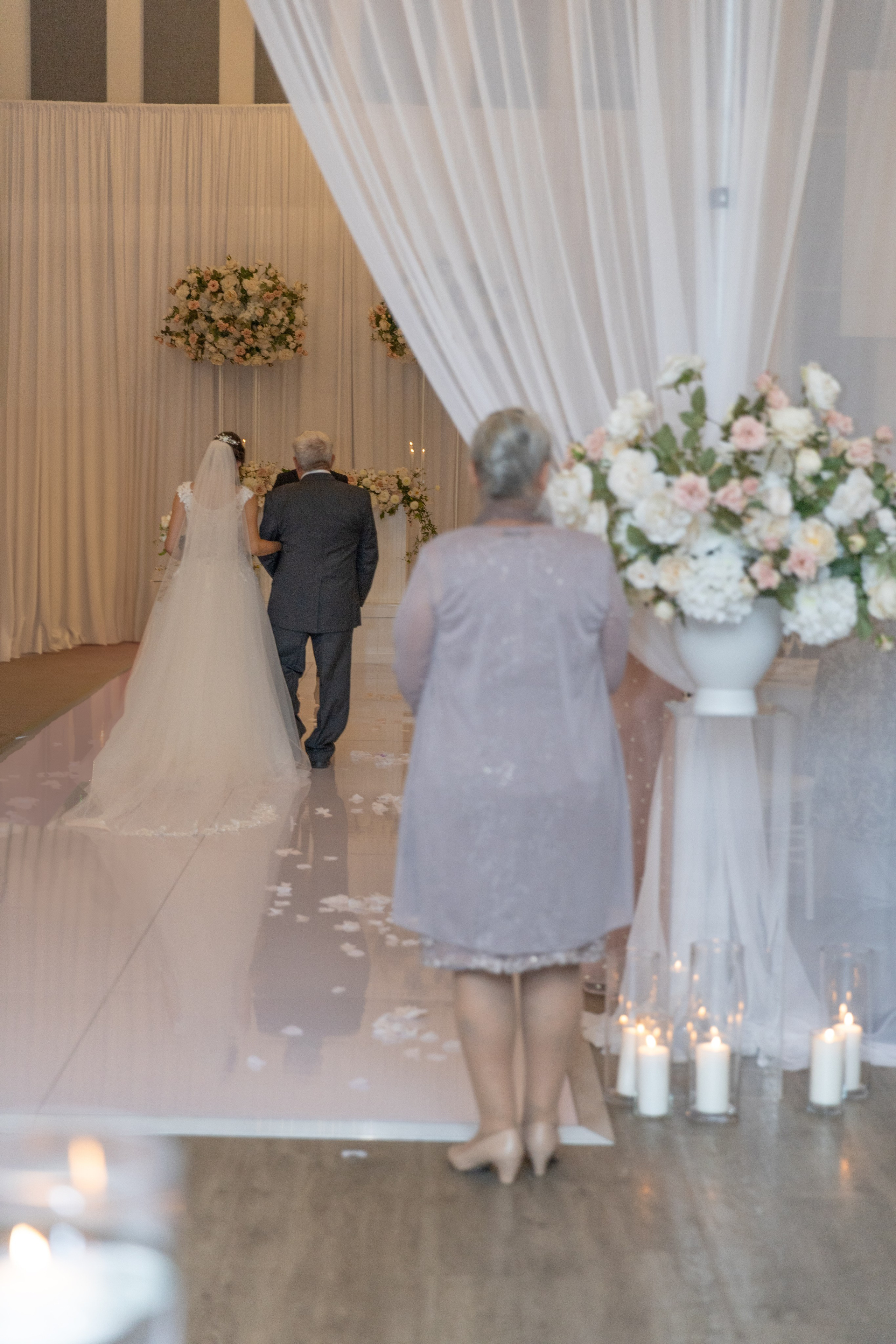 Max and Julia. Family and Wedding photographer