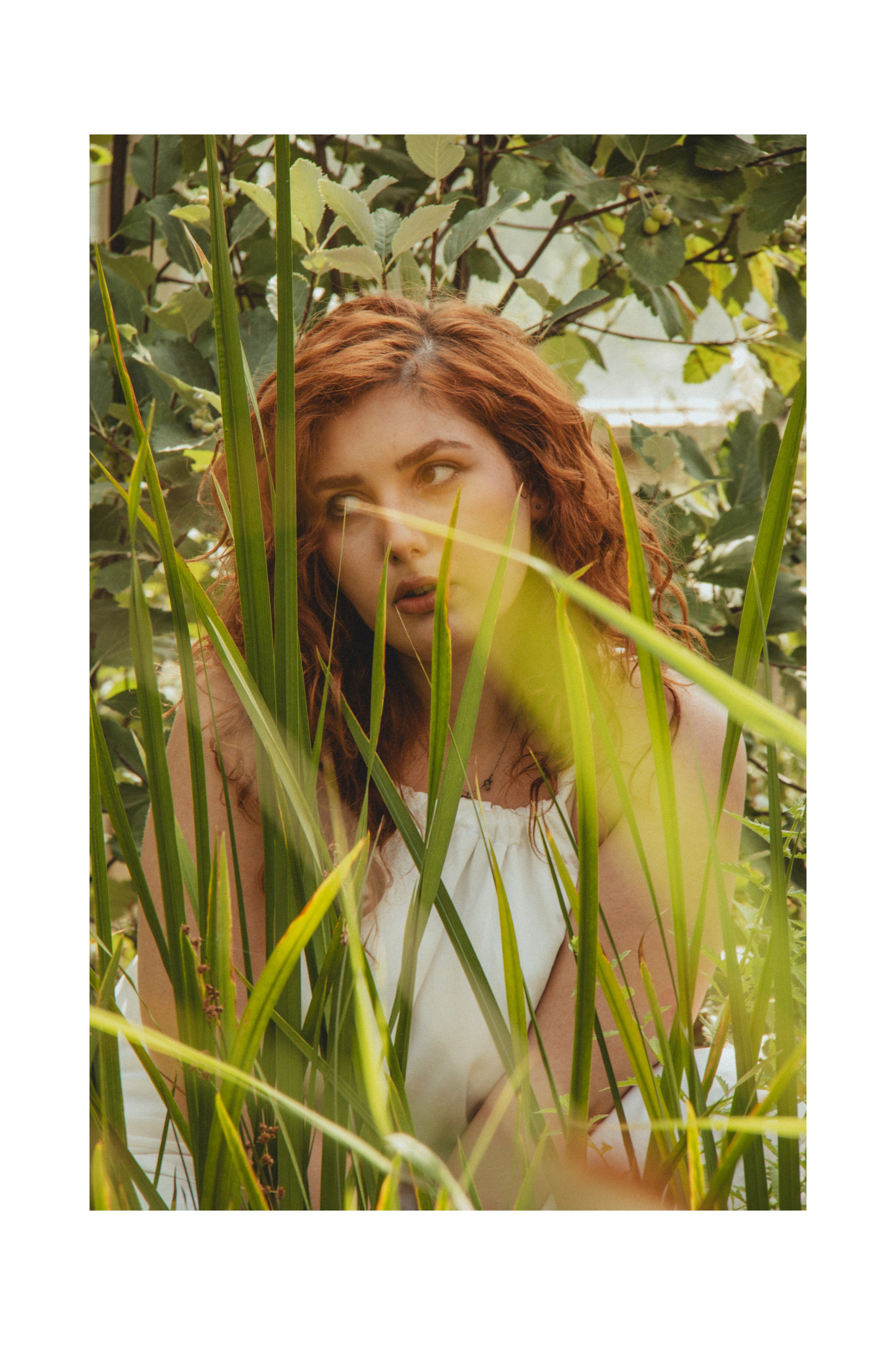 Портфолио. Фотограф Андраник Мурадян