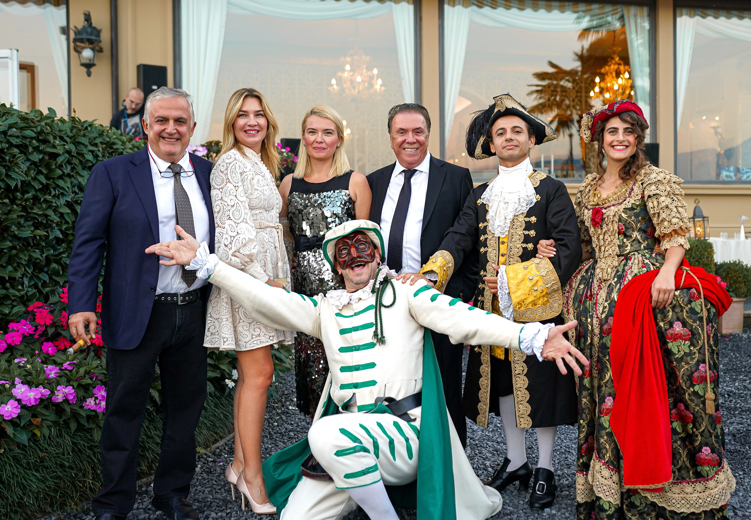 Стреза. Photographer in Rome. Eugenio Photographer in Rome Photography in Rome