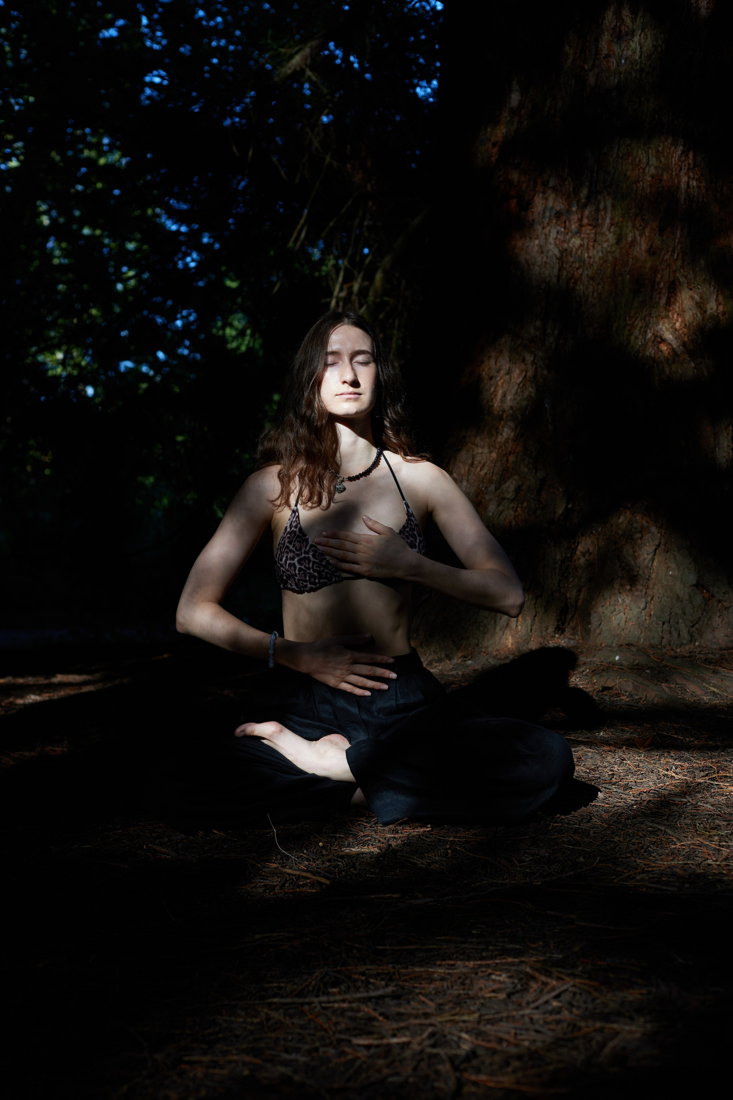 Natalia Tancen. PHOTOgrapher Germany MARBURG