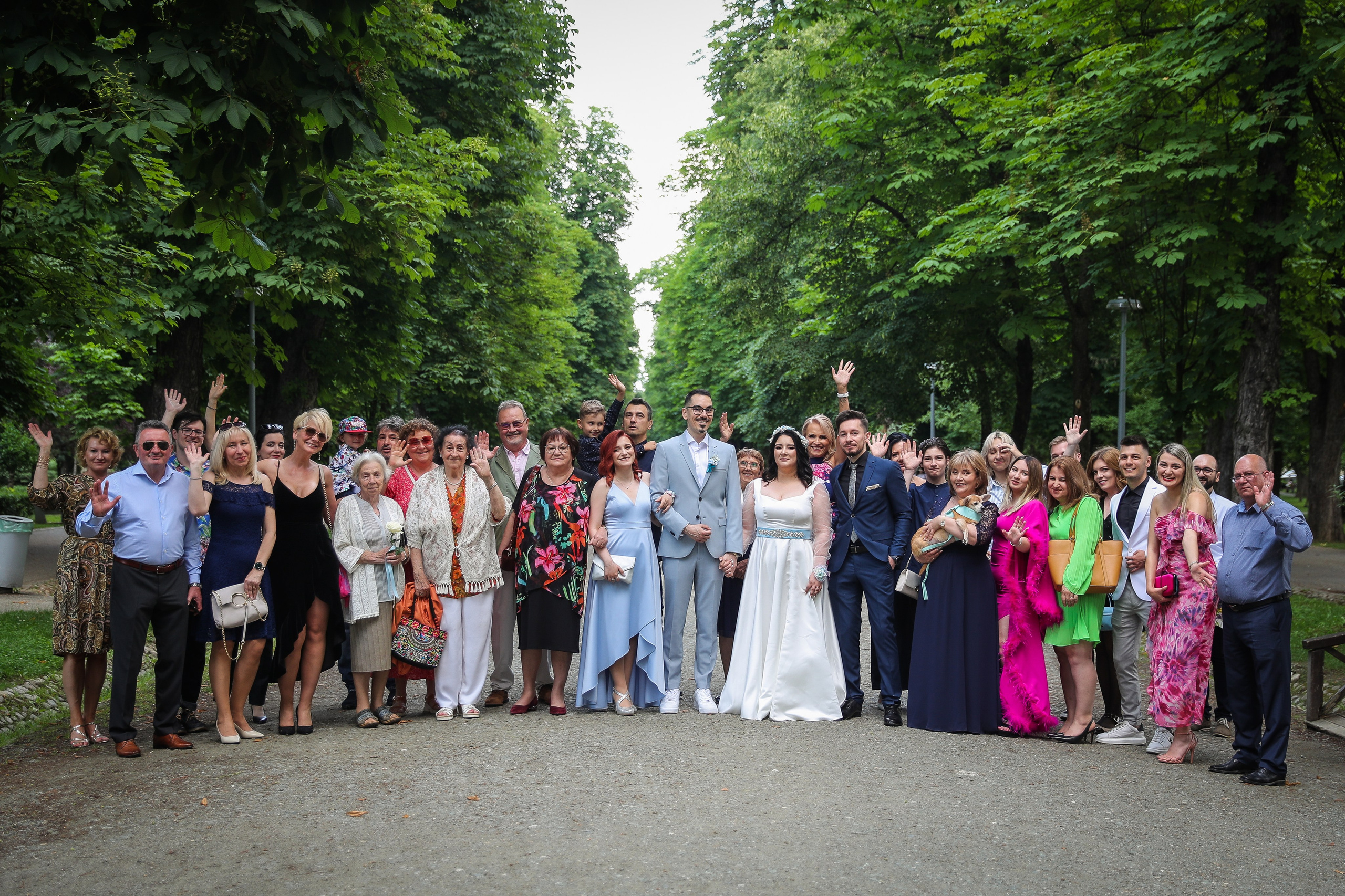Andreea & Andrei — autentic, asumat, real. Rares Bucur is a professional wedding photographer based in Cluj-Napoca, Romania, specializing in wedding photography