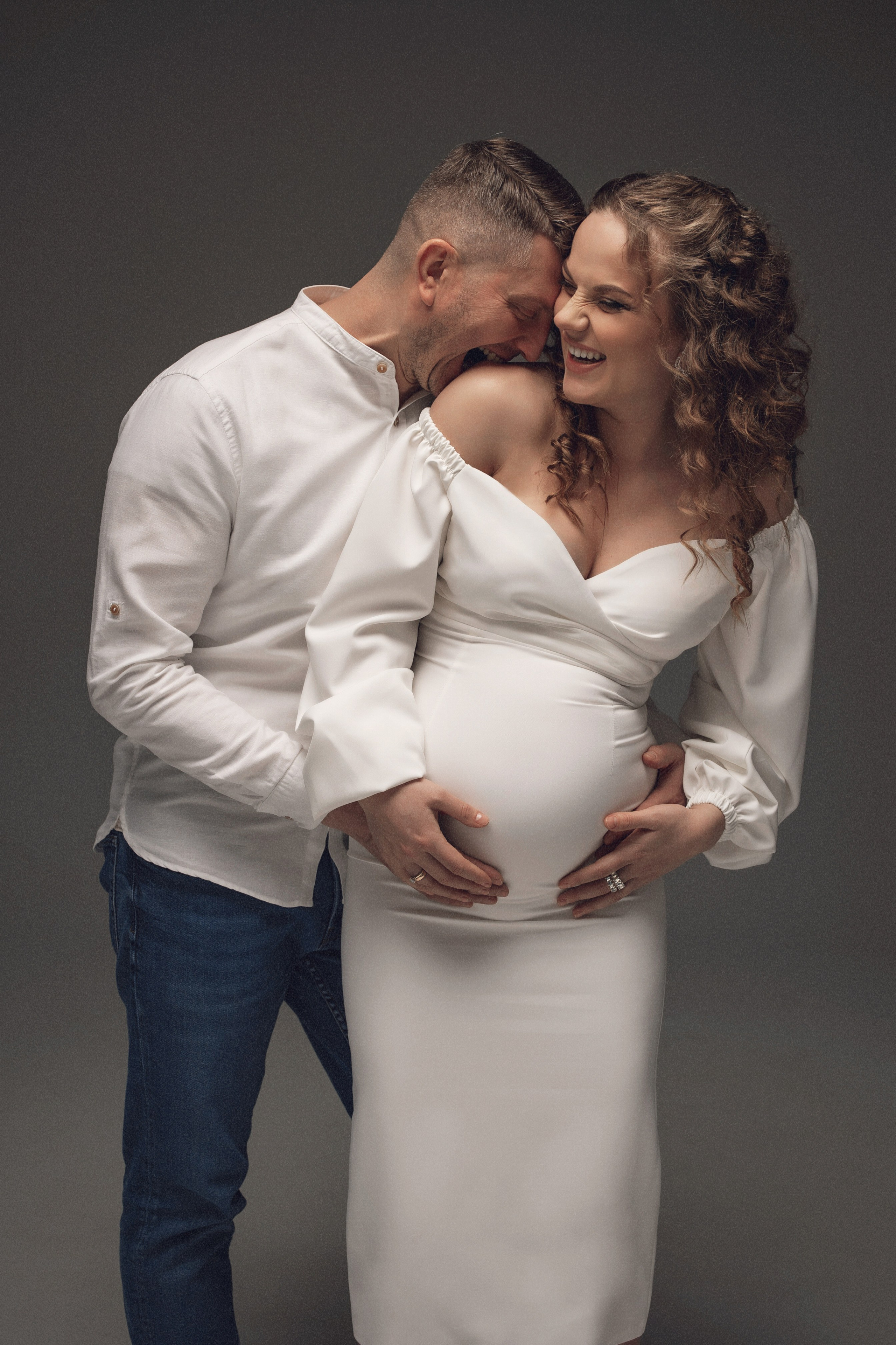 Беременность. Соучастник счастья на ваших праздниках!