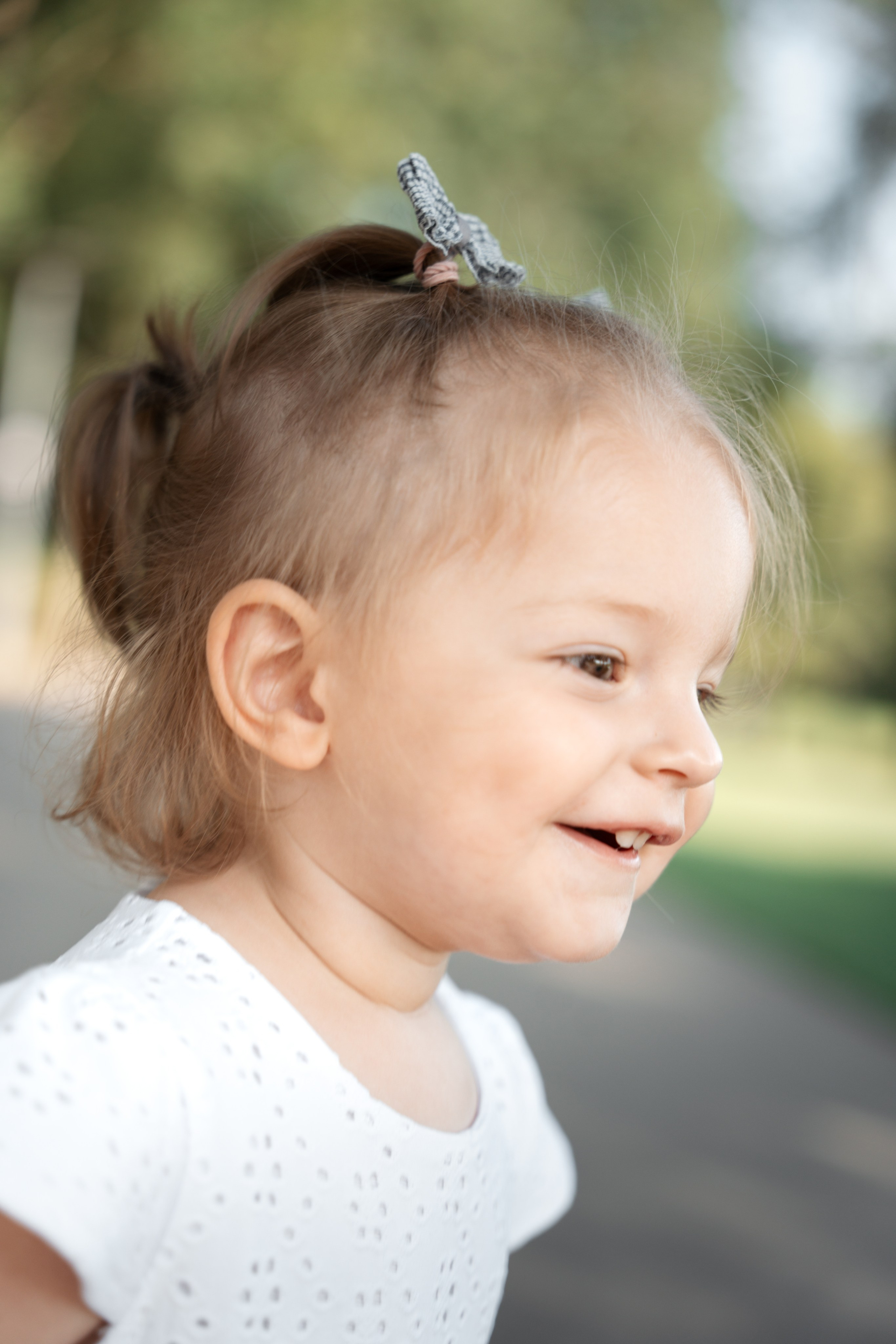 Family | Meer van Echternach. Elena Seewald