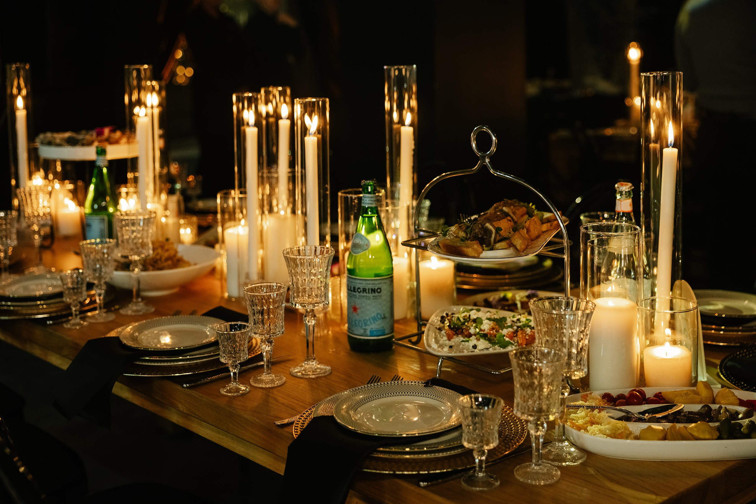 12.05.2025 Birthday Party. Wedding family event photographer in Chicago Nick Yushevich