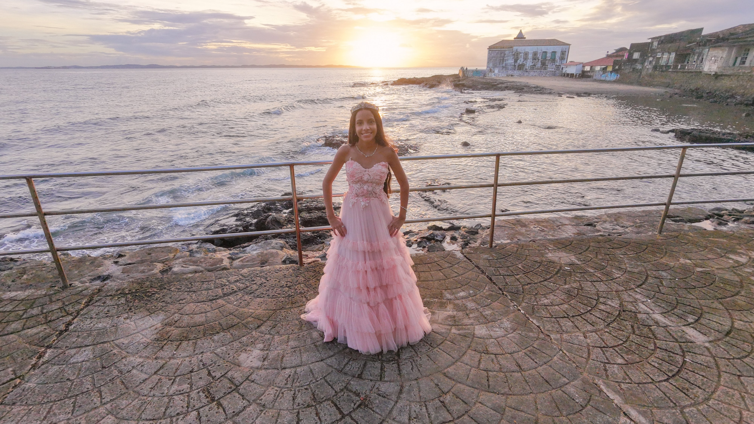 Princesa Júllia. Eternizando Momentos — Lentes Voadoras | Não fotografo! Eternizo momentos, memórias e emoções! Drones & Câmeras