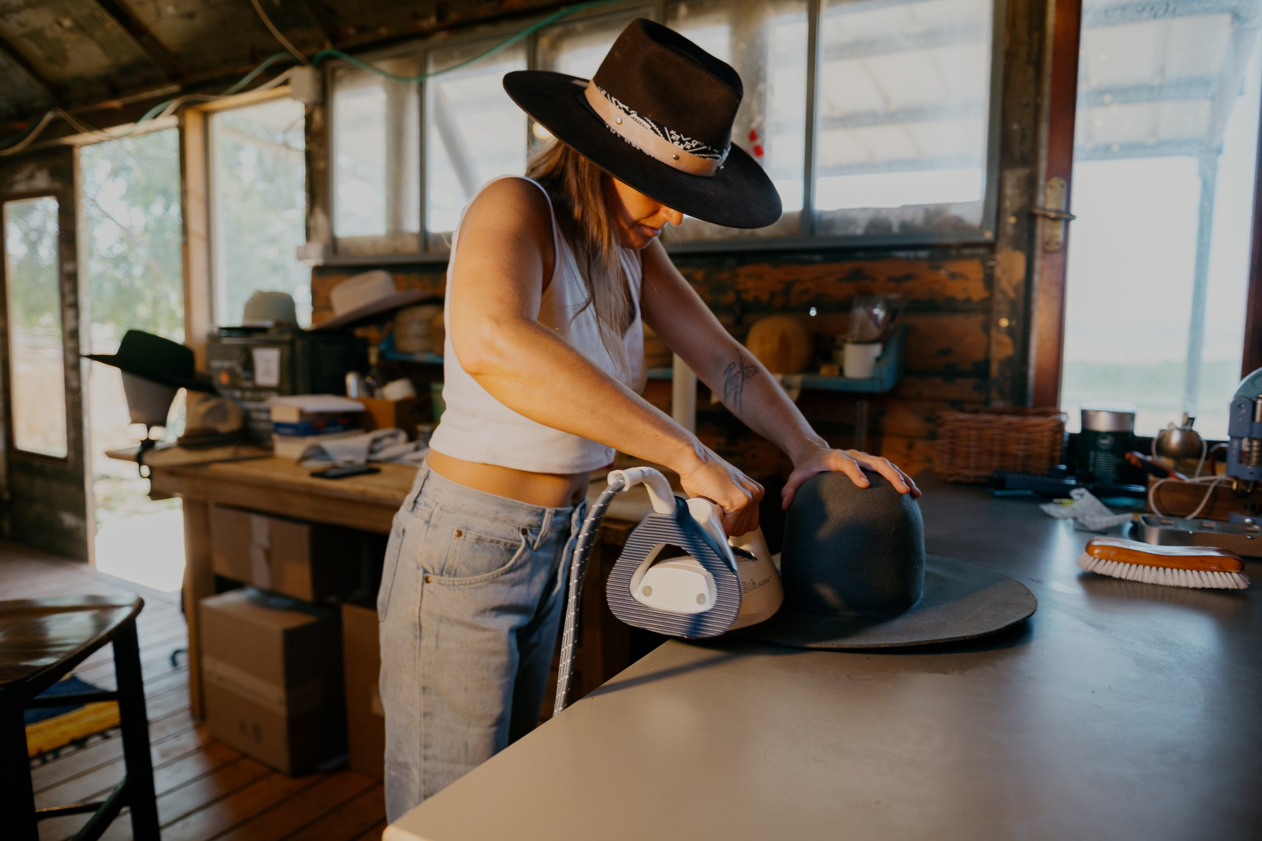 ZoZo. Portrait photografer in Montenegro