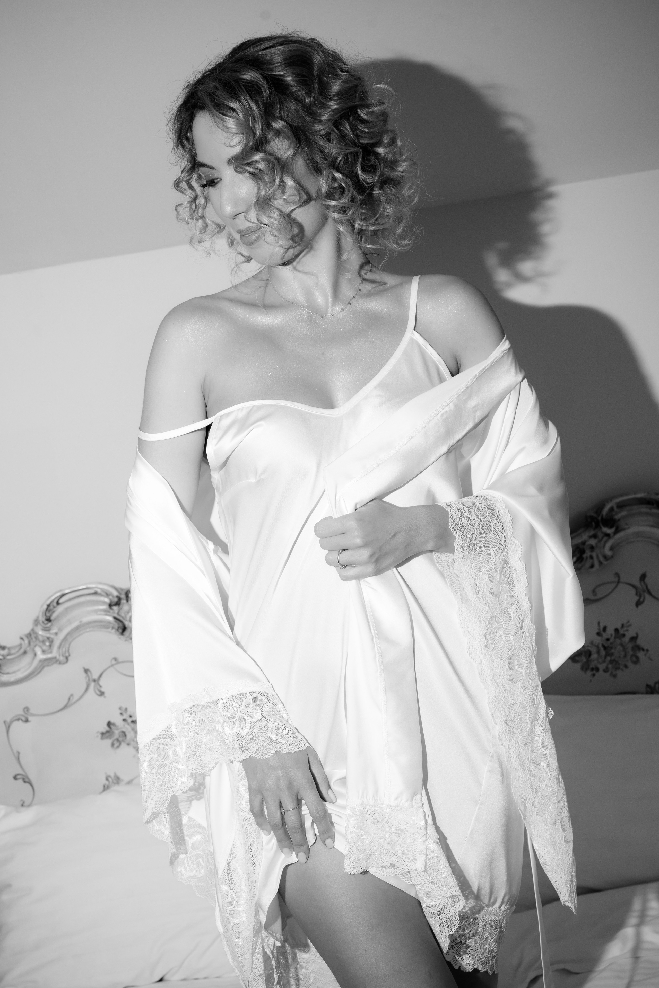 Octavia & Theo. Destination Wedding Photographer Alex Pasarelu