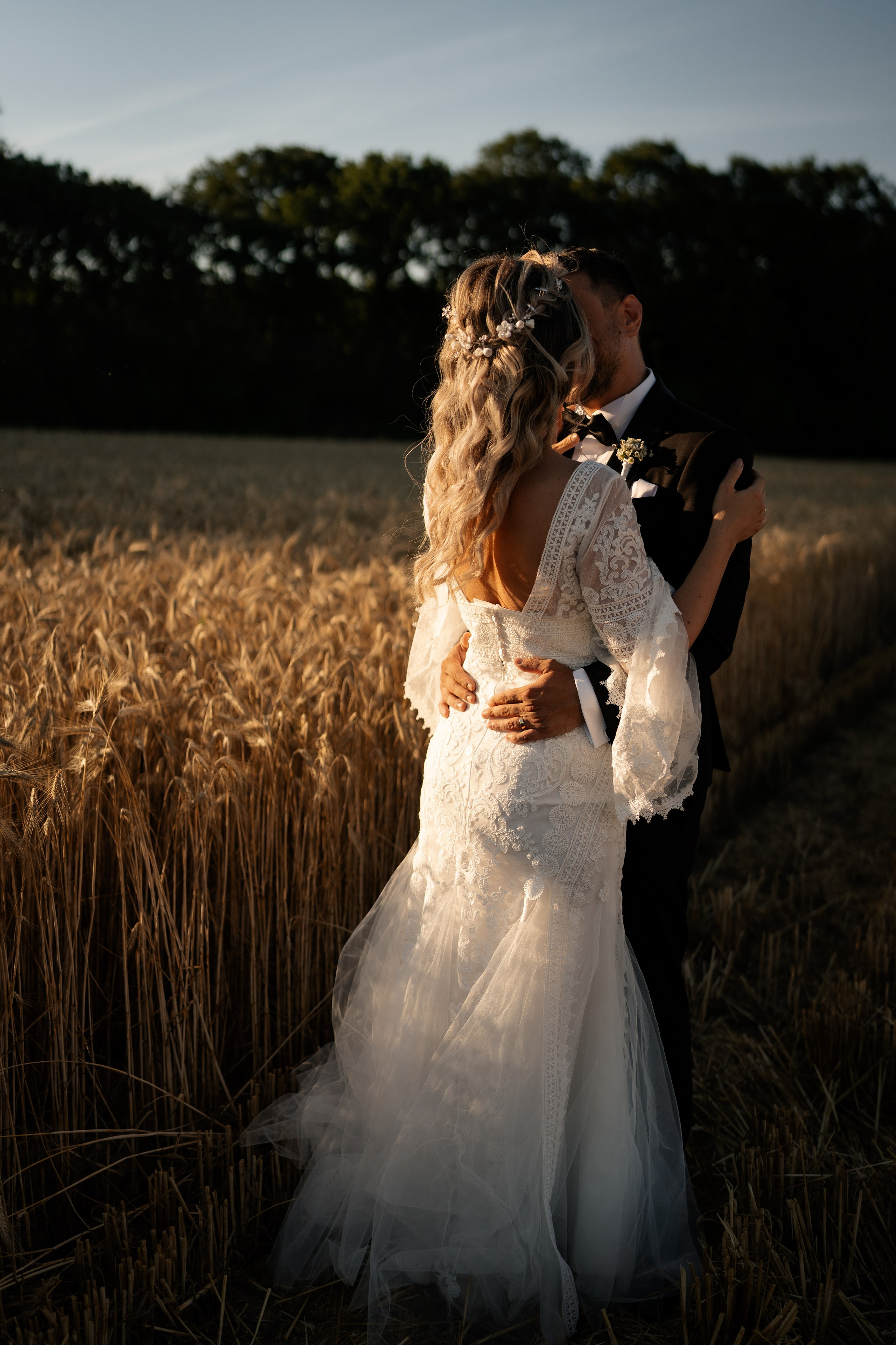 Sandra & Razvan. Destination Wedding Photographer Alex Pasarelu