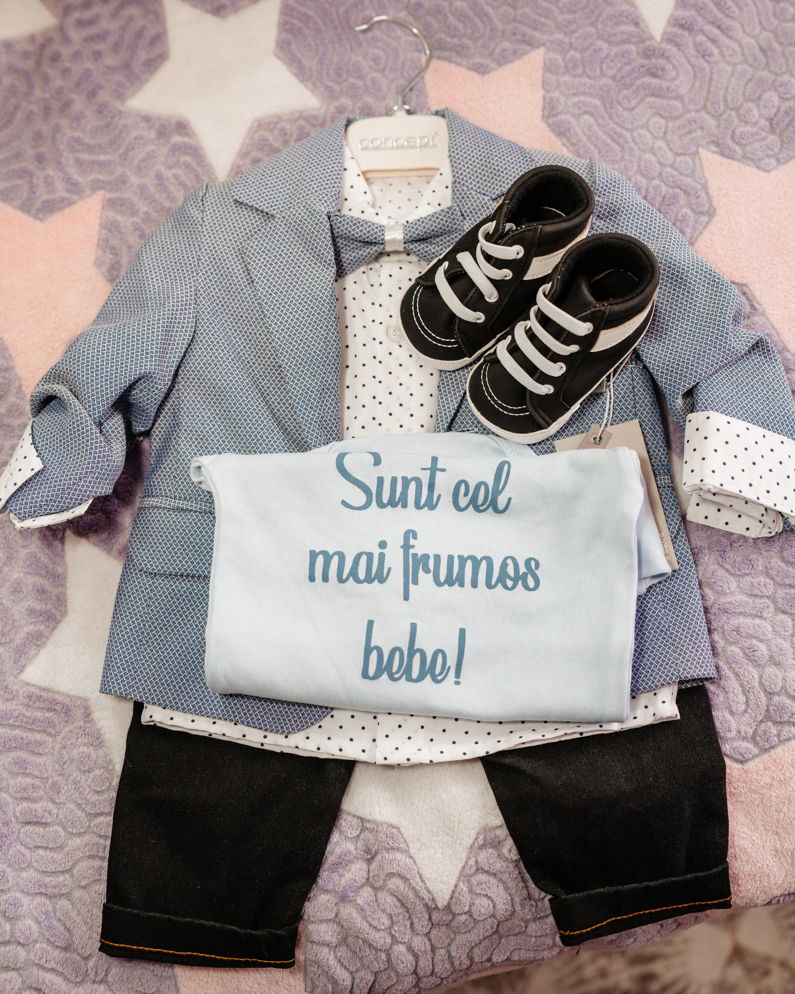 Dominic Constantin. Raw Studio. Fotograful tau de nunta!