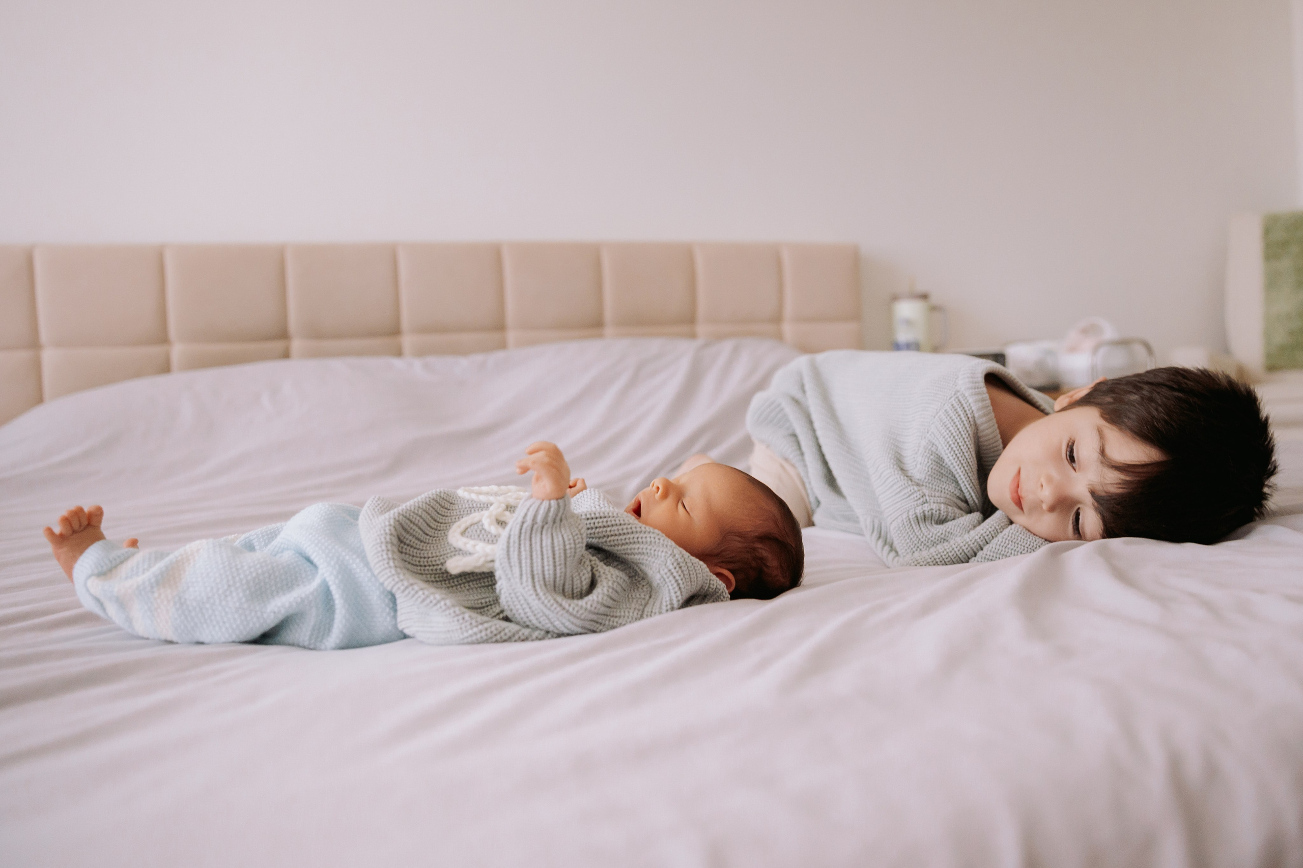 Newborn. Photographer in Miami, Family photographer, Event, Wedding
