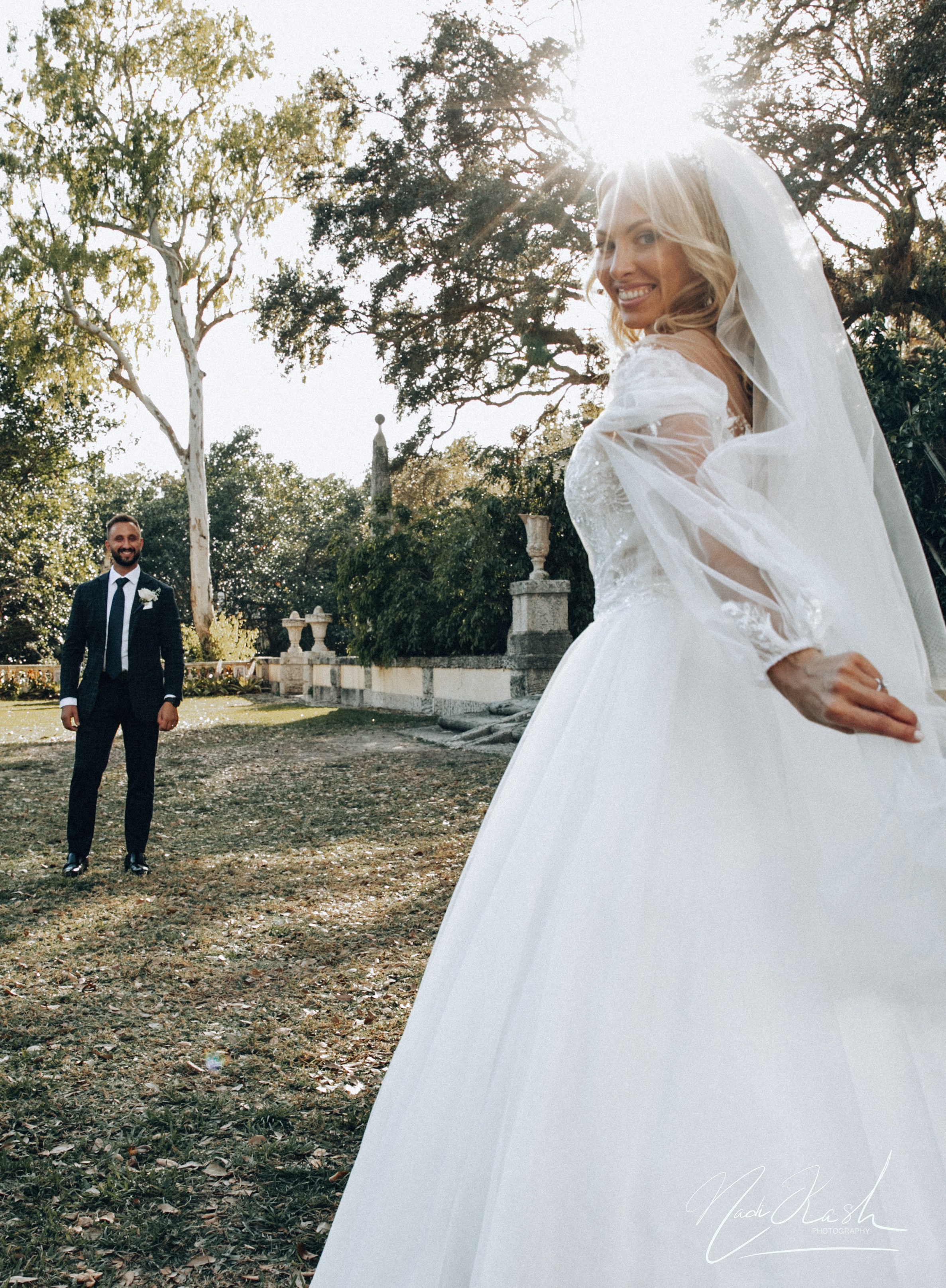 Wedding ceremony. Photographer in Miami, Family photographer, Event, Wedding