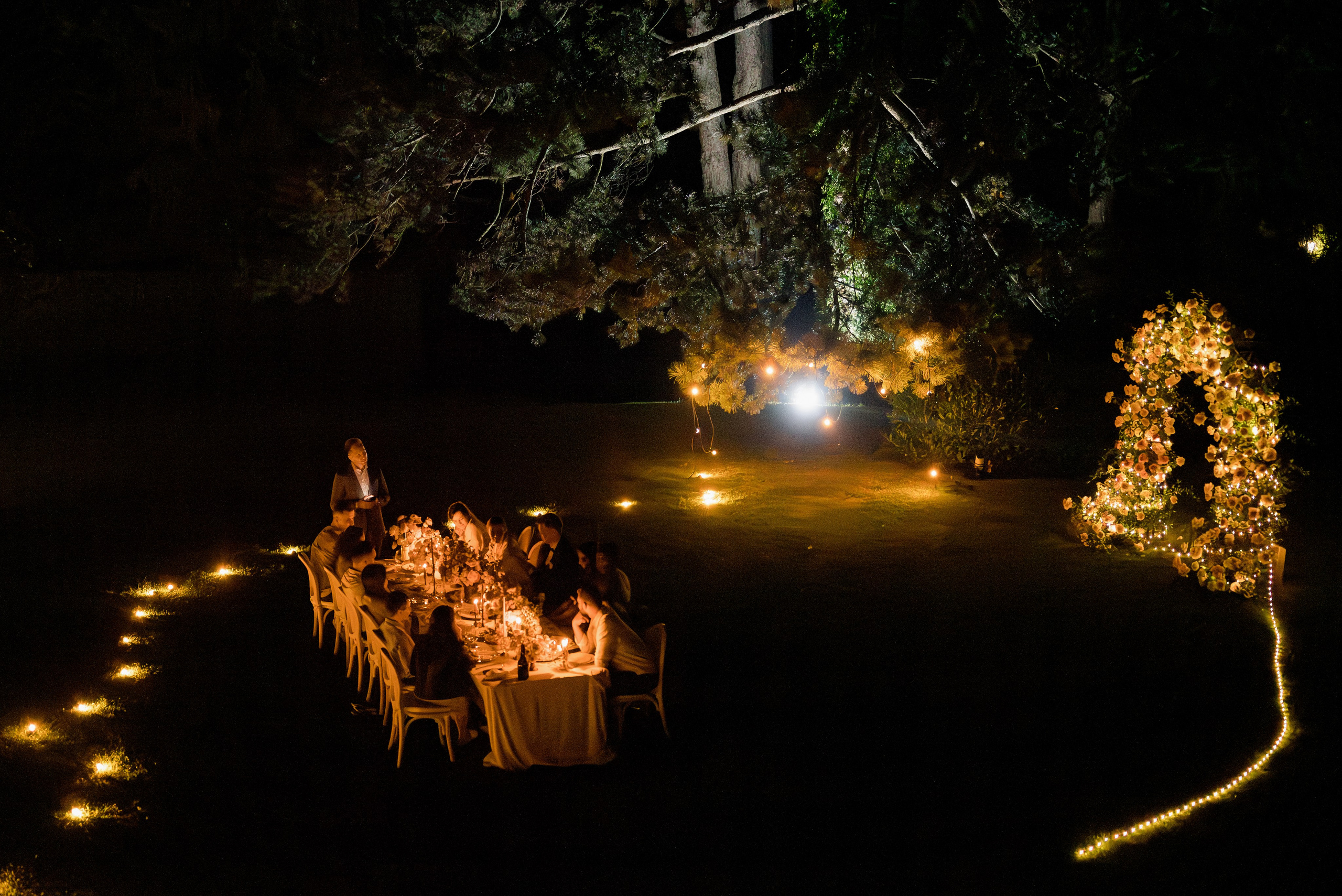 Vladislav & Natalia. Destination Wedding photographer Italy, France, Germany, Spain, Poland Oleg Zaicev